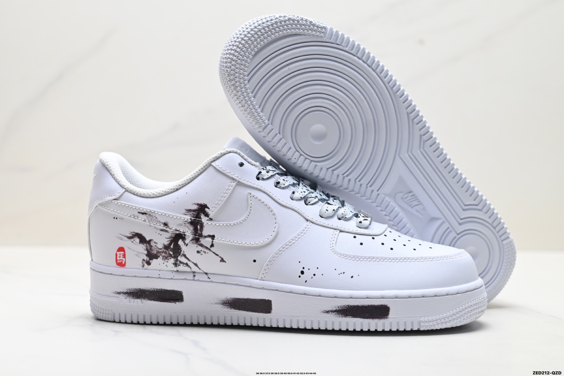 NIKE AIR FORCE 1‘07 LV8 CW2288-111-Top High Quatity Cheap Sneakers Fashion Clothing Clothes Bags handbags Shoes of all Brand wholesale With The best Quality And Beautiful Price from China Factory Chinese suppliers wholesaler seller NIKE AIR FORCE 1‘07 LV8 CW2288-111