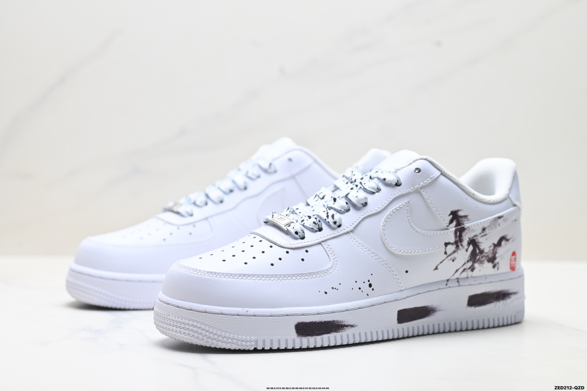 NIKE AIR FORCE 1‘07 LV8 CW2288-111-Top High Quatity Cheap Sneakers Fashion Clothing Clothes Bags handbags Shoes of all Brand wholesale With The best Quality And Beautiful Price from China Factory Chinese suppliers wholesaler seller NIKE AIR FORCE 1‘07 LV8 CW2288-111