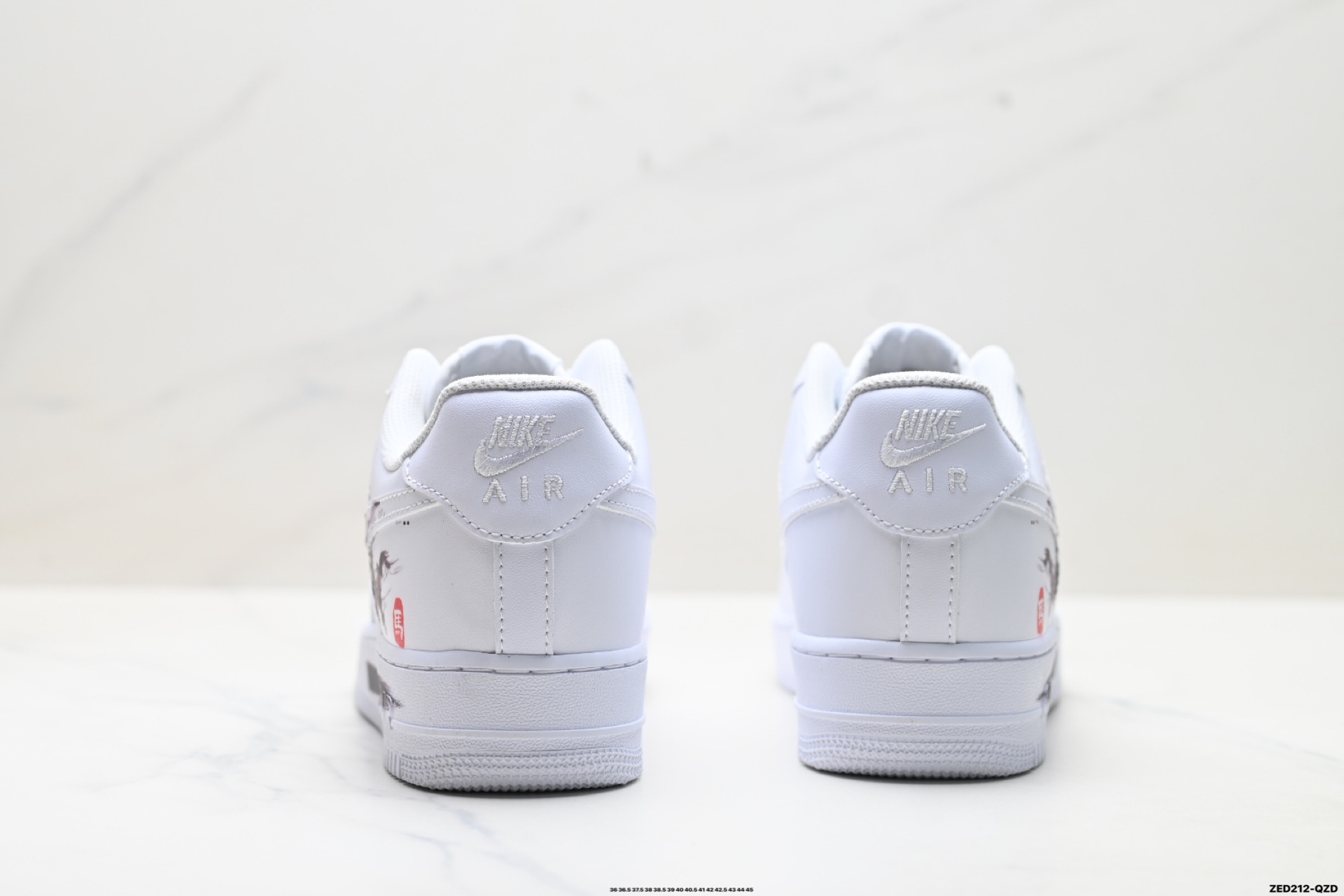 NIKE AIR FORCE 1‘07 LV8 CW2288-111-Top High Quatity Cheap Sneakers Fashion Clothing Clothes Bags handbags Shoes of all Brand wholesale With The best Quality And Beautiful Price from China Factory Chinese suppliers wholesaler seller NIKE AIR FORCE 1‘07 LV8 CW2288-111