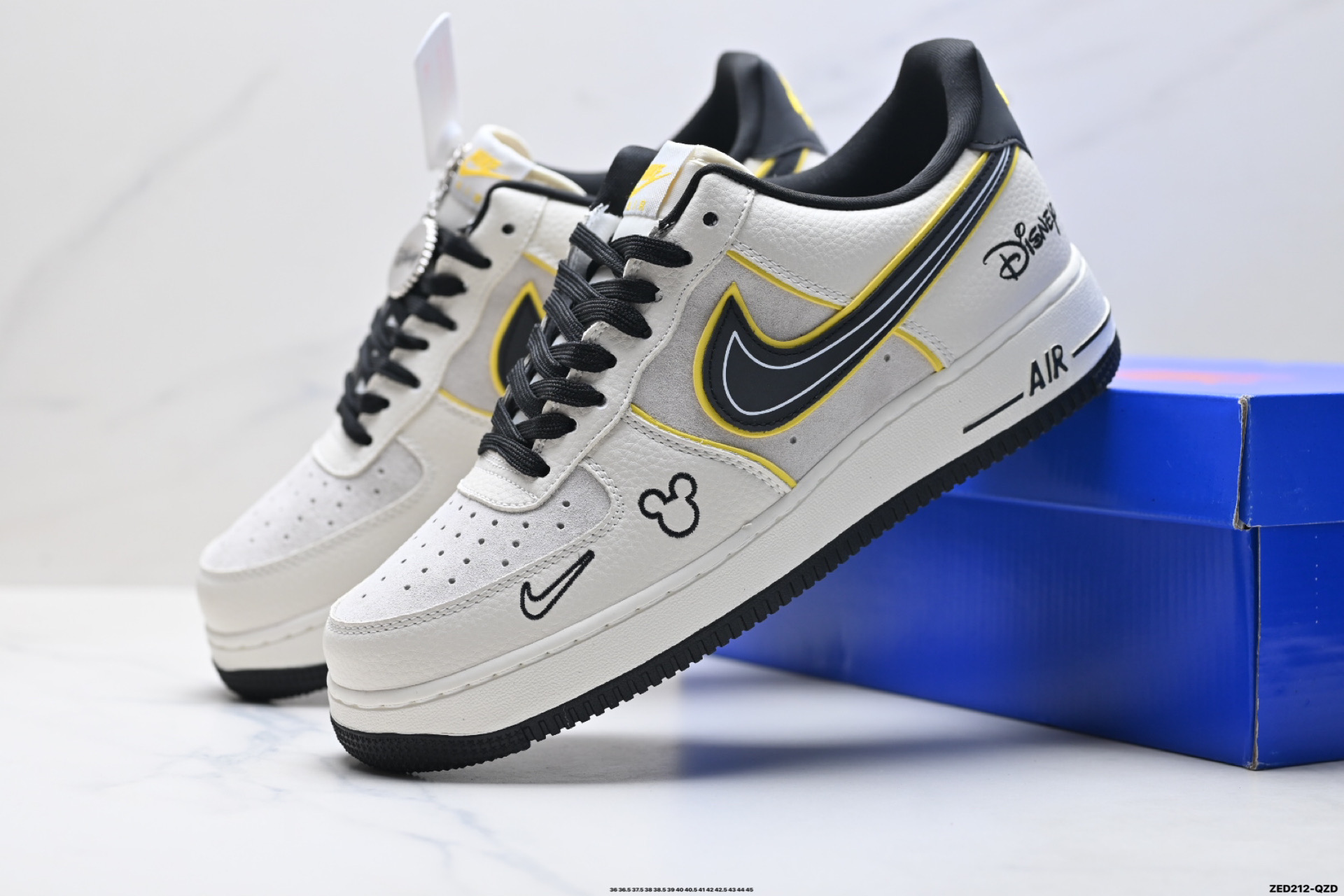 NIKE AIR FORCE 1‘07 LV8 SY1388-021-Top High Quatity Cheap Sneakers Fashion Clothing Clothes Bags handbags Shoes of all Brand wholesale With The best Quality And Beautiful Price from China Factory Chinese suppliers wholesaler seller NIKE AIR FORCE 1‘07 LV8 SY1388-021