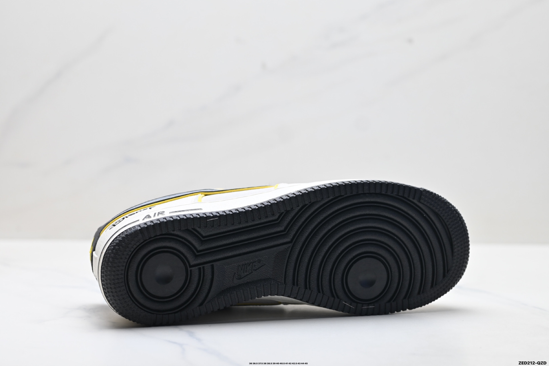 NIKE AIR FORCE 1‘07 LV8 SY1388-021-Top High Quatity Cheap Sneakers Fashion Clothing Clothes Bags handbags Shoes of all Brand wholesale With The best Quality And Beautiful Price from China Factory Chinese suppliers wholesaler seller NIKE AIR FORCE 1‘07 LV8 SY1388-021