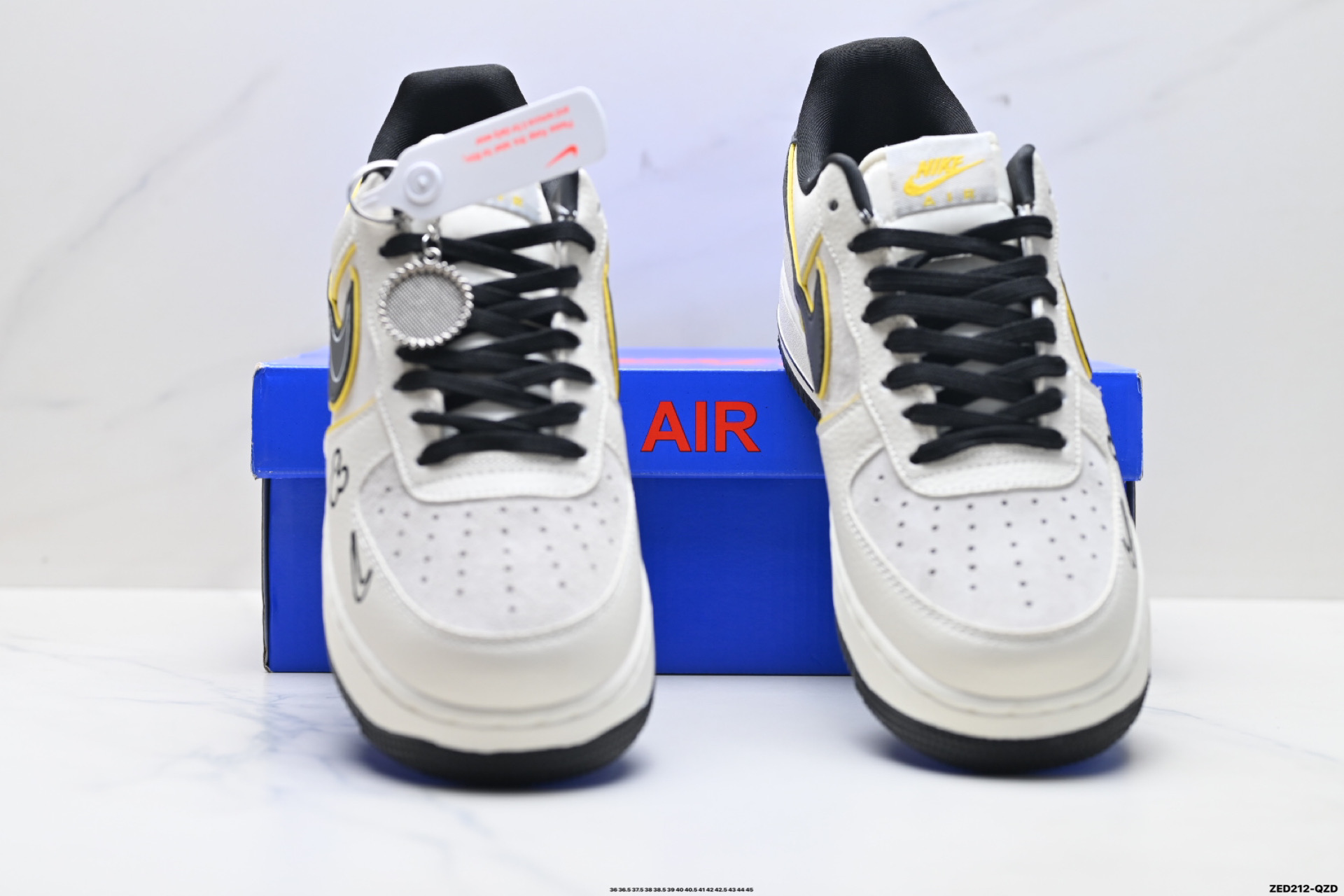 NIKE AIR FORCE 1‘07 LV8 SY1388-021-Top High Quatity Cheap Sneakers Fashion Clothing Clothes Bags handbags Shoes of all Brand wholesale With The best Quality And Beautiful Price from China Factory Chinese suppliers wholesaler seller NIKE AIR FORCE 1‘07 LV8 SY1388-021