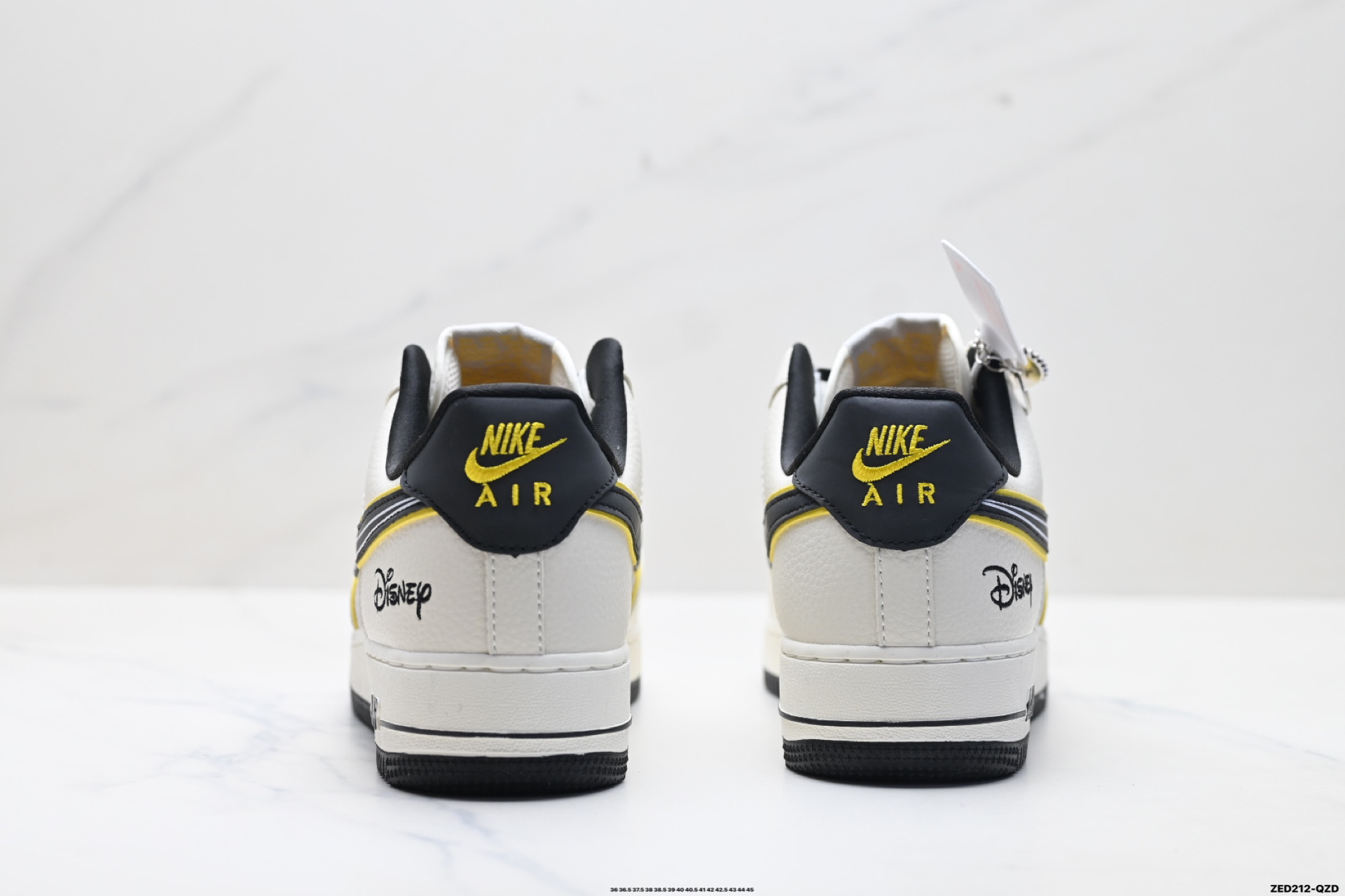 NIKE AIR FORCE 1‘07 LV8 SY1388-021-Top High Quatity Cheap Sneakers Fashion Clothing Clothes Bags handbags Shoes of all Brand wholesale With The best Quality And Beautiful Price from China Factory Chinese suppliers wholesaler seller NIKE AIR FORCE 1‘07 LV8 SY1388-021