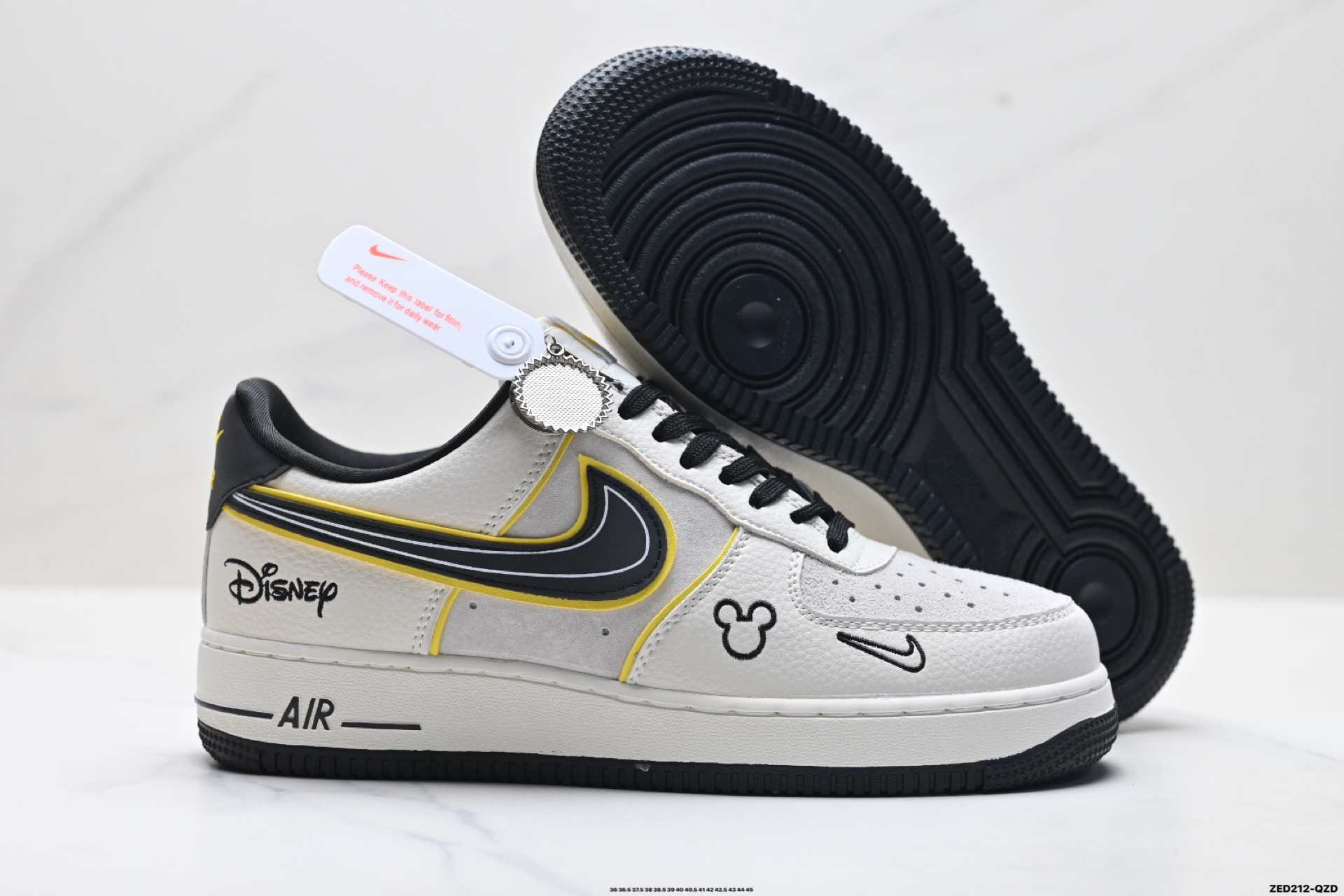NIKE AIR FORCE 1‘07 LV8 SY1388-021-Top High Quatity Cheap Sneakers Fashion Clothing Clothes Bags handbags Shoes of all Brand wholesale With The best Quality And Beautiful Price from China Factory Chinese suppliers wholesaler seller NIKE AIR FORCE 1‘07 LV8 SY1388-021