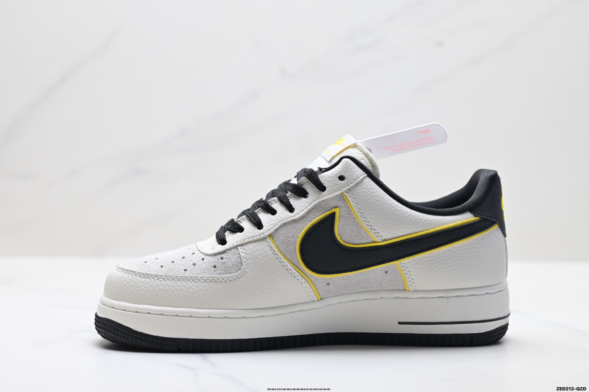 NIKE AIR FORCE 1‘07 LV8 SY1388-021-Top High Quatity Cheap Sneakers Fashion Clothing Clothes Bags handbags Shoes of all Brand wholesale With The best Quality And Beautiful Price from China Factory Chinese suppliers wholesaler seller NIKE AIR FORCE 1‘07 LV8 SY1388-021