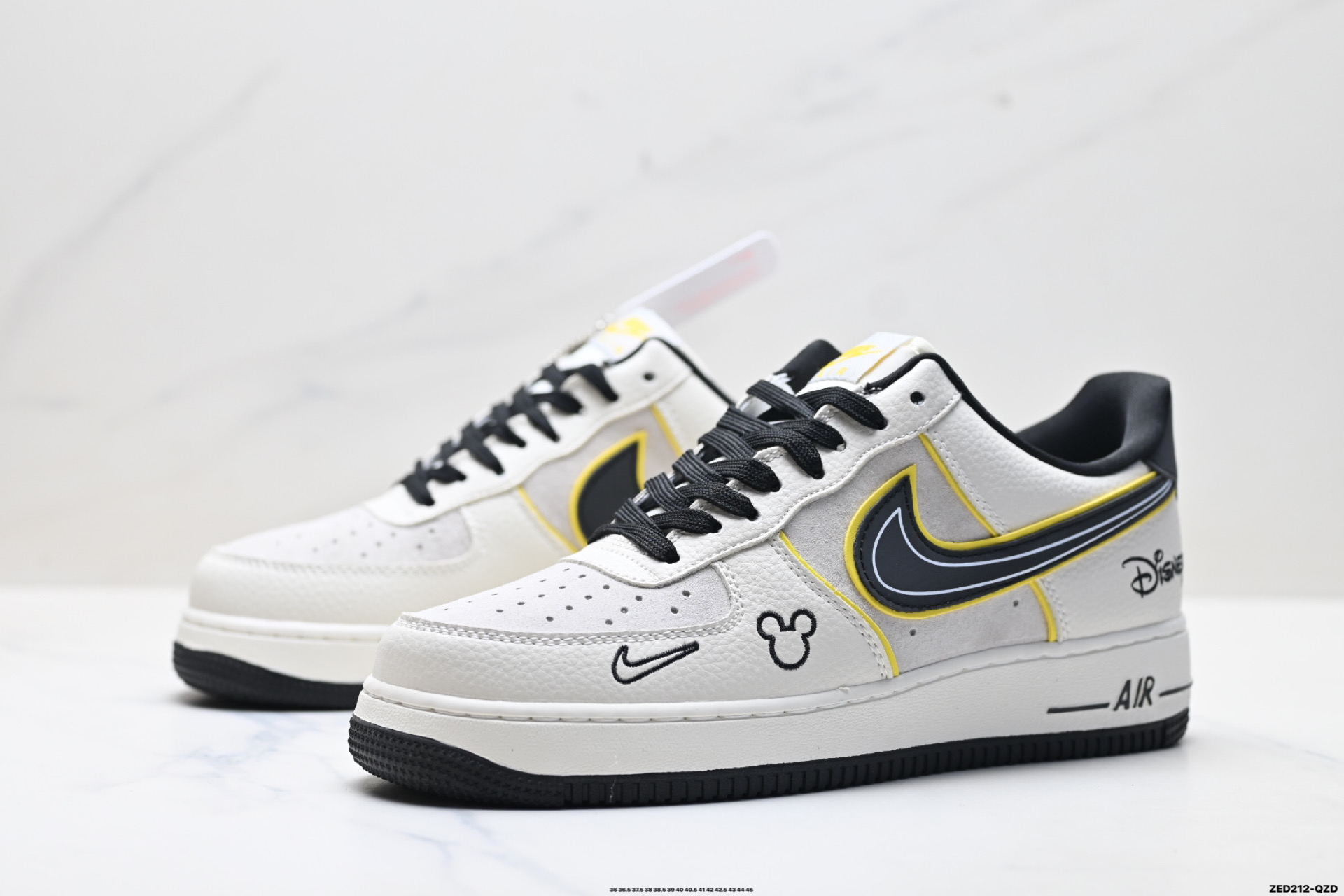 NIKE AIR FORCE 1‘07 LV8 SY1388-021-Top High Quatity Cheap Sneakers Fashion Clothing Clothes Bags handbags Shoes of all Brand wholesale With The best Quality And Beautiful Price from China Factory Chinese suppliers wholesaler seller NIKE AIR FORCE 1‘07 LV8 SY1388-021