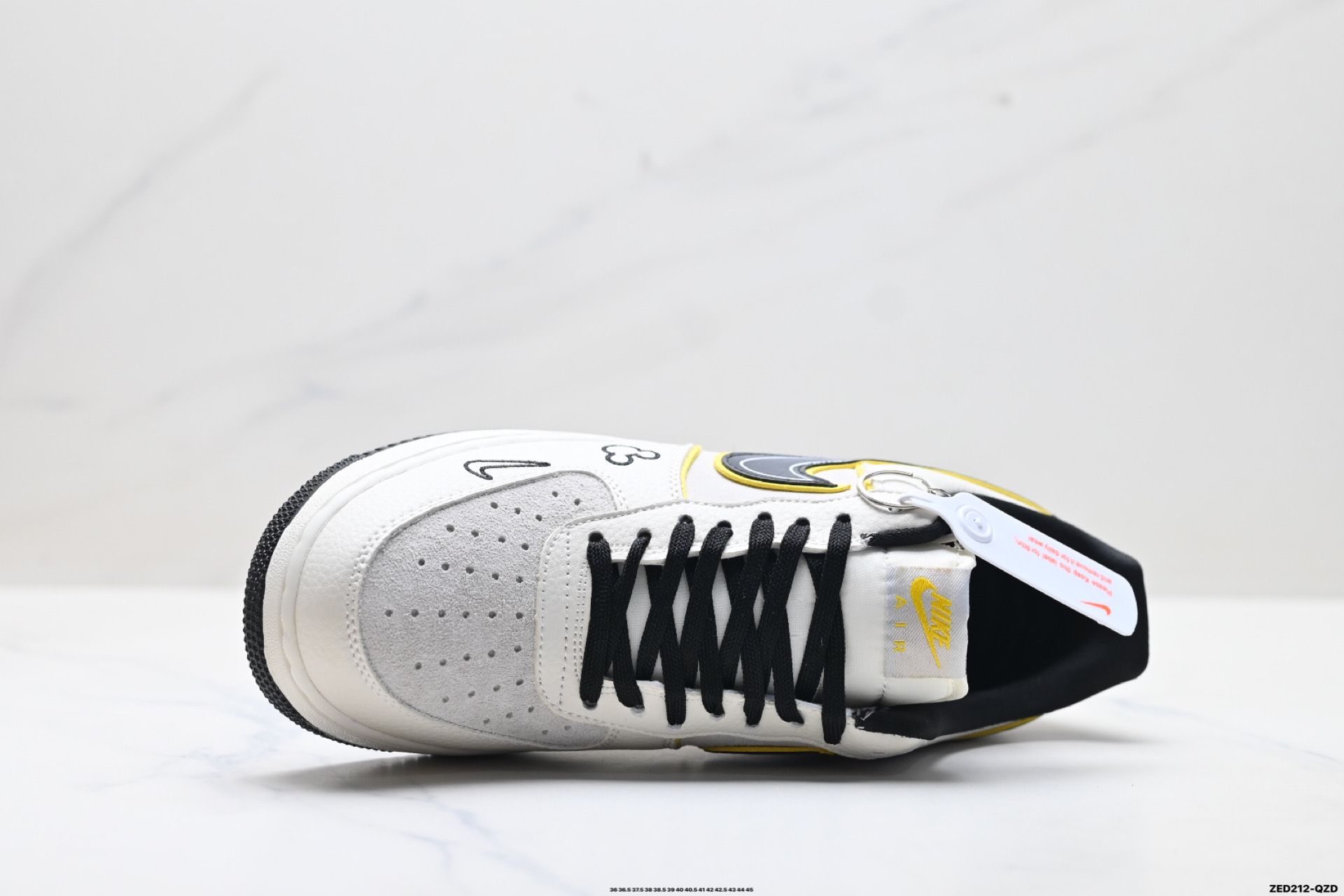 NIKE AIR FORCE 1‘07 LV8 SY1388-021-Top High Quatity Cheap Sneakers Fashion Clothing Clothes Bags handbags Shoes of all Brand wholesale With The best Quality And Beautiful Price from China Factory Chinese suppliers wholesaler seller NIKE AIR FORCE 1‘07 LV8 SY1388-021