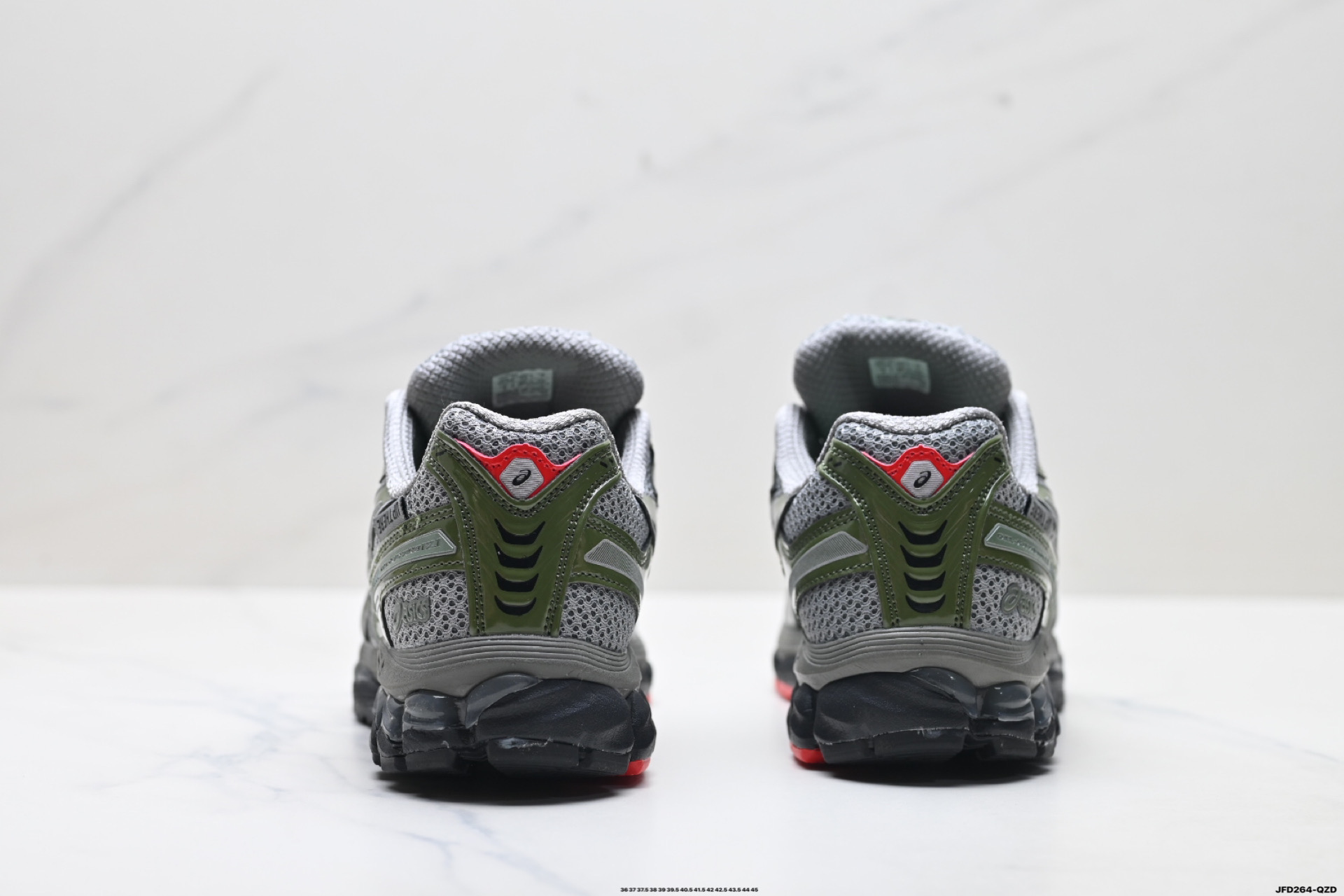 Asics Gel-Kayano 12.1 亚瑟士 运动休闲透气专业跑鞋 1203A869-021-Top High Quatity Cheap Sneakers Fashion Clothing Clothes Bags handbags Shoes of all Brand wholesale With The best Quality And Beautiful Price from China Factory Chinese suppliers wholesaler seller Asics Gel-Kayano 12.1 亚瑟士 运动休闲透气专业跑鞋 1203A869-021