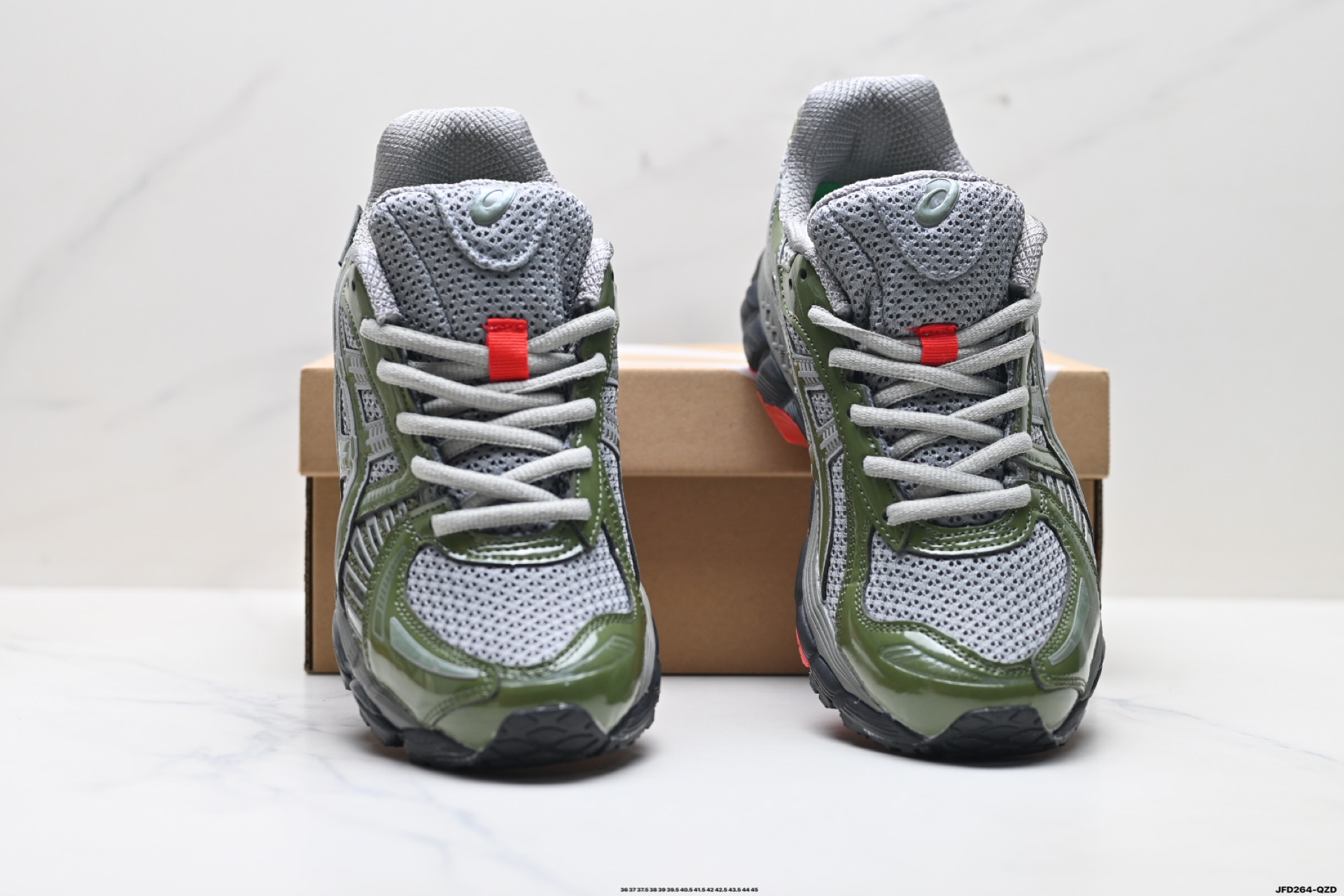 Asics Gel-Kayano 12.1 亚瑟士 运动休闲透气专业跑鞋 1203A869-021-Top High Quatity Cheap Sneakers Fashion Clothing Clothes Bags handbags Shoes of all Brand wholesale With The best Quality And Beautiful Price from China Factory Chinese suppliers wholesaler seller Asics Gel-Kayano 12.1 亚瑟士 运动休闲透气专业跑鞋 1203A869-021