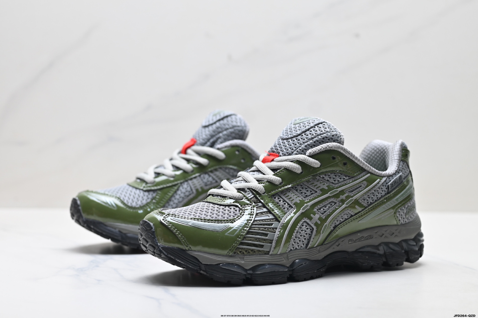 Asics Gel-Kayano 12.1 亚瑟士 运动休闲透气专业跑鞋 1203A869-021-Top High Quatity Cheap Sneakers Fashion Clothing Clothes Bags handbags Shoes of all Brand wholesale With The best Quality And Beautiful Price from China Factory Chinese suppliers wholesaler seller Asics Gel-Kayano 12.1 亚瑟士 运动休闲透气专业跑鞋 1203A869-021