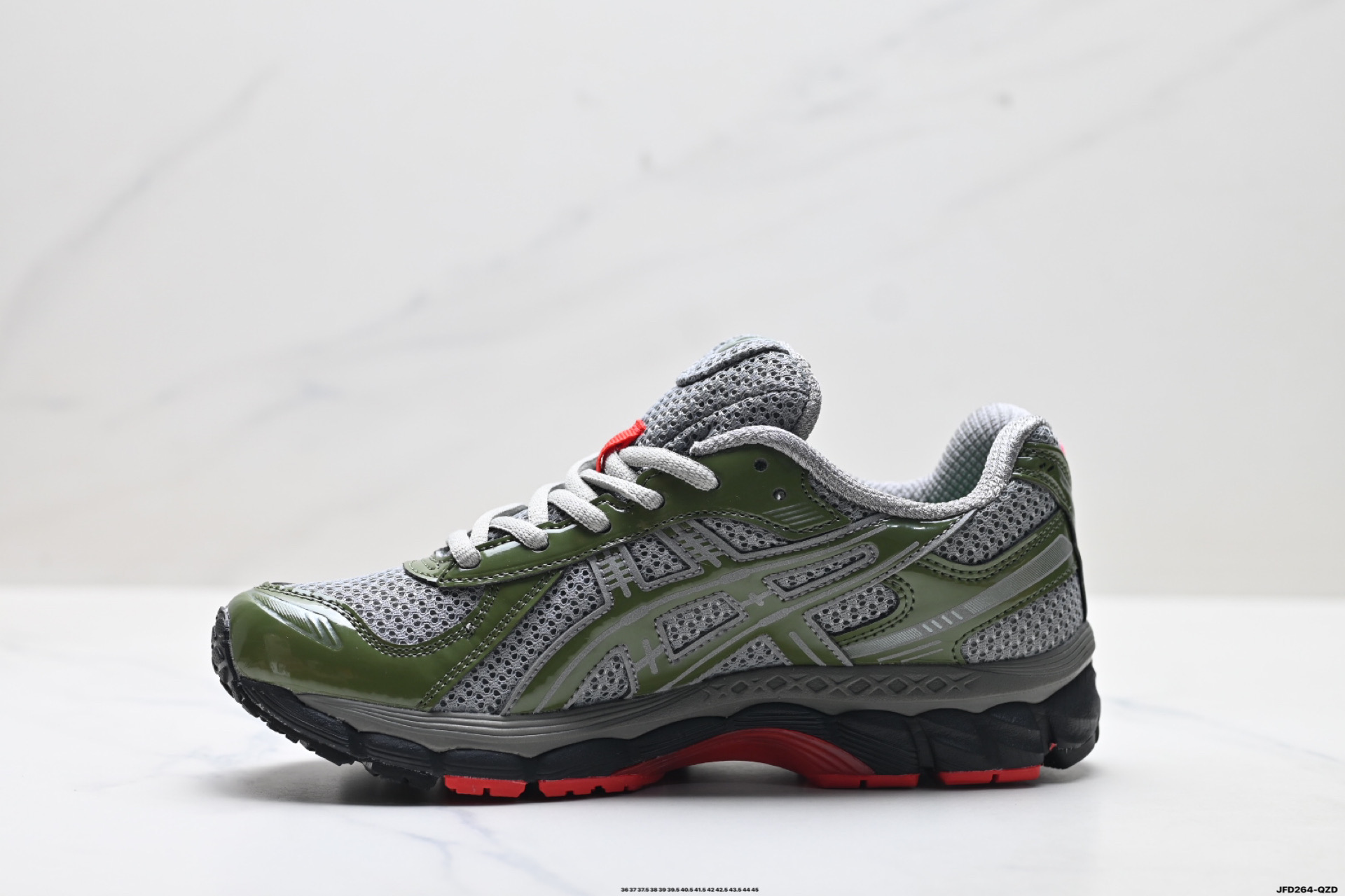 Asics Gel-Kayano 12.1 亚瑟士 运动休闲透气专业跑鞋 1203A869-021-Top High Quatity Cheap Sneakers Fashion Clothing Clothes Bags handbags Shoes of all Brand wholesale With The best Quality And Beautiful Price from China Factory Chinese suppliers wholesaler seller Asics Gel-Kayano 12.1 亚瑟士 运动休闲透气专业跑鞋 1203A869-021