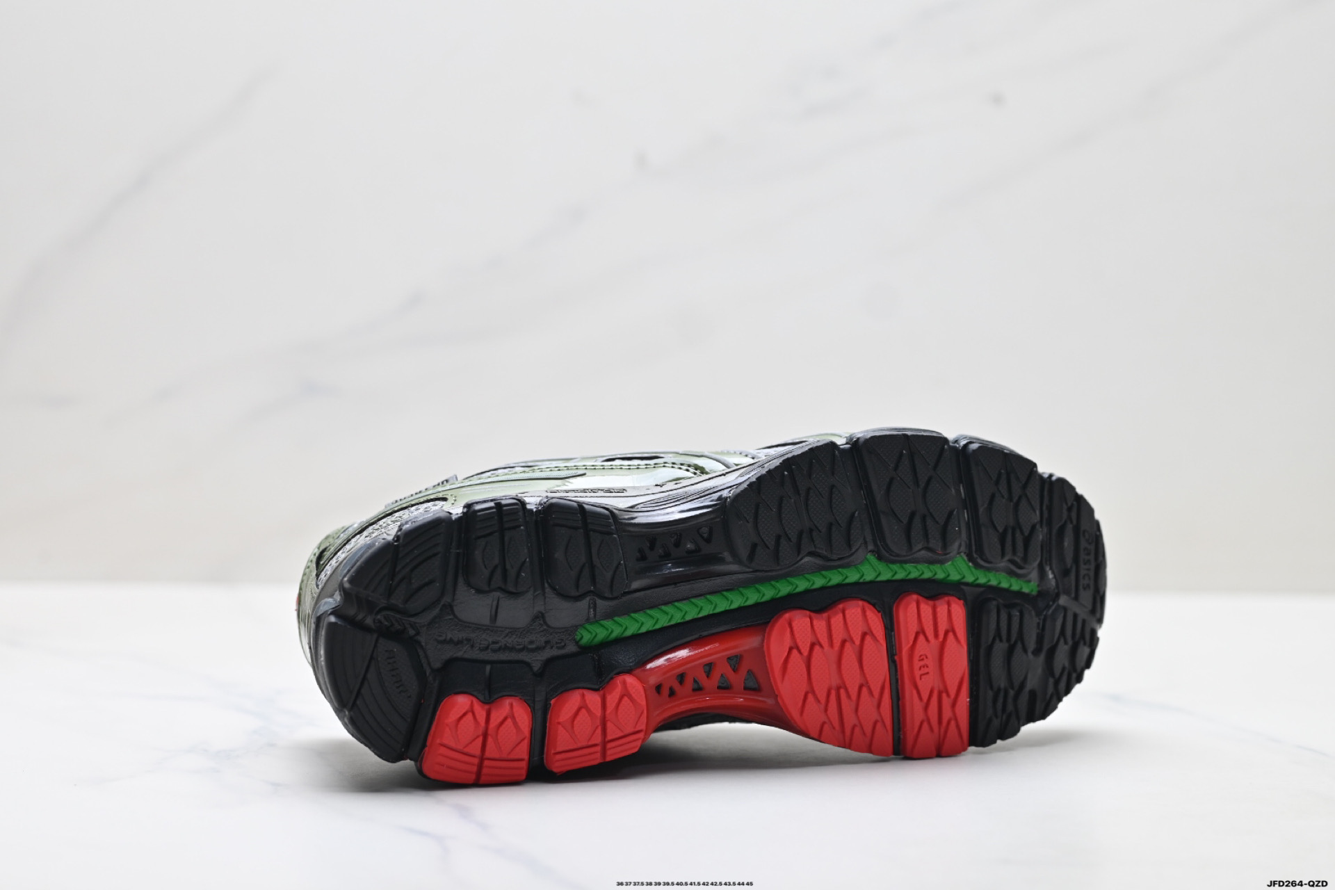 Asics Gel-Kayano 12.1 亚瑟士 运动休闲透气专业跑鞋 1203A869-021-Top High Quatity Cheap Sneakers Fashion Clothing Clothes Bags handbags Shoes of all Brand wholesale With The best Quality And Beautiful Price from China Factory Chinese suppliers wholesaler seller Asics Gel-Kayano 12.1 亚瑟士 运动休闲透气专业跑鞋 1203A869-021
