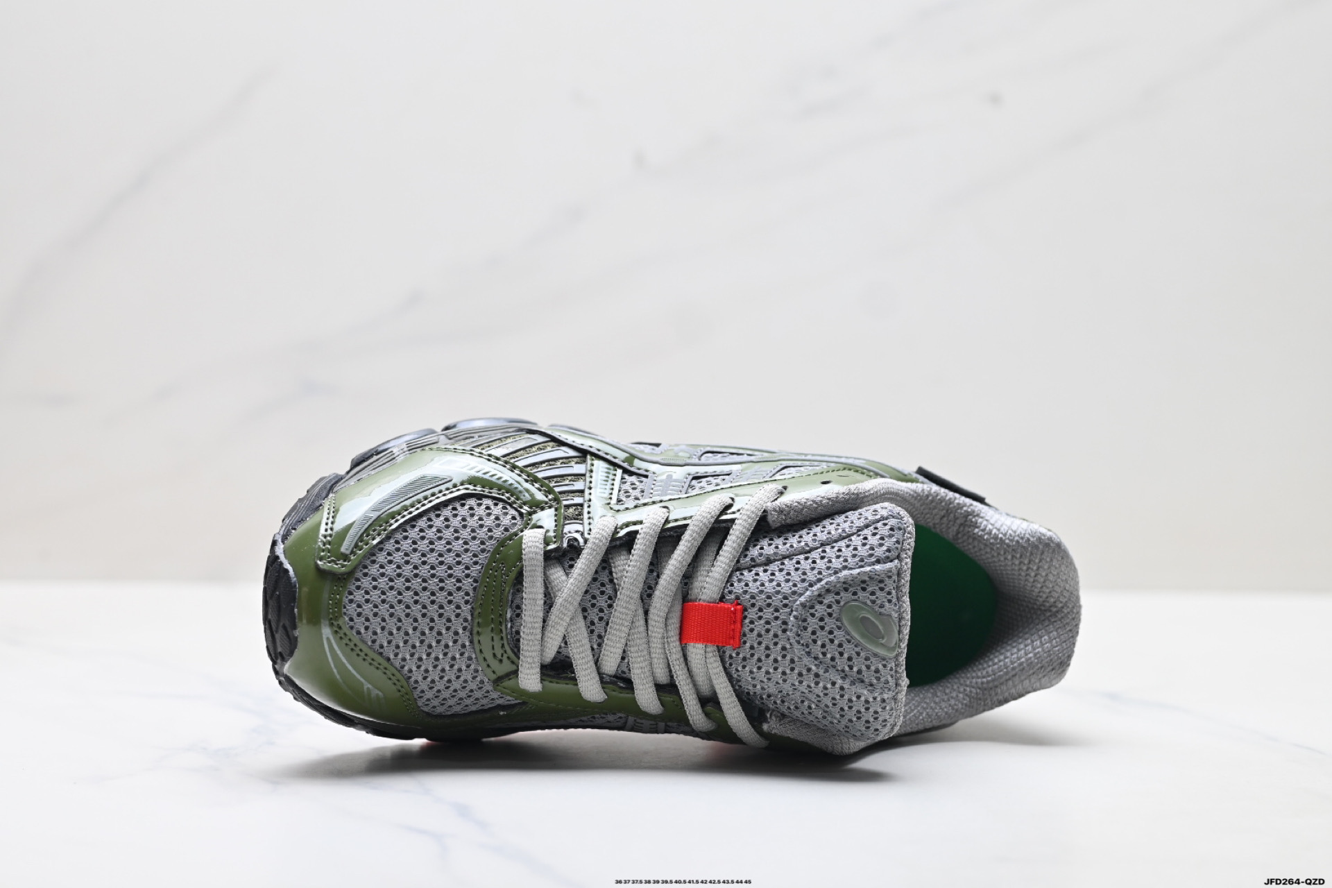 Asics Gel-Kayano 12.1 亚瑟士 运动休闲透气专业跑鞋 1203A869-021-Top High Quatity Cheap Sneakers Fashion Clothing Clothes Bags handbags Shoes of all Brand wholesale With The best Quality And Beautiful Price from China Factory Chinese suppliers wholesaler seller Asics Gel-Kayano 12.1 亚瑟士 运动休闲透气专业跑鞋 1203A869-021