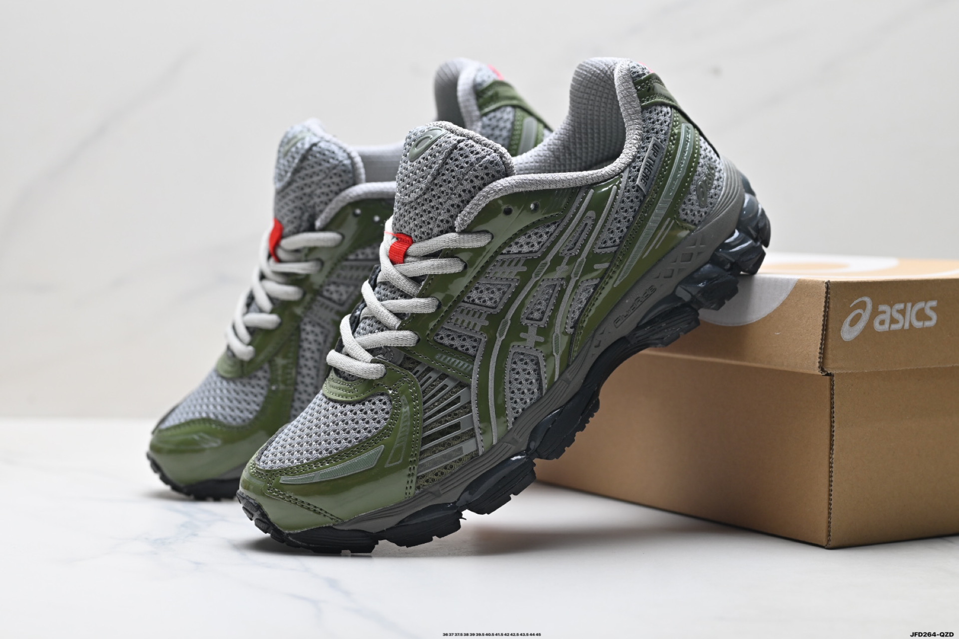 Asics Gel-Kayano 12.1 亚瑟士 运动休闲透气专业跑鞋 1203A869-021-Top High Quatity Cheap Sneakers Fashion Clothing Clothes Bags handbags Shoes of all Brand wholesale With The best Quality And Beautiful Price from China Factory Chinese suppliers wholesaler seller Asics Gel-Kayano 12.1 亚瑟士 运动休闲透气专业跑鞋 1203A869-021