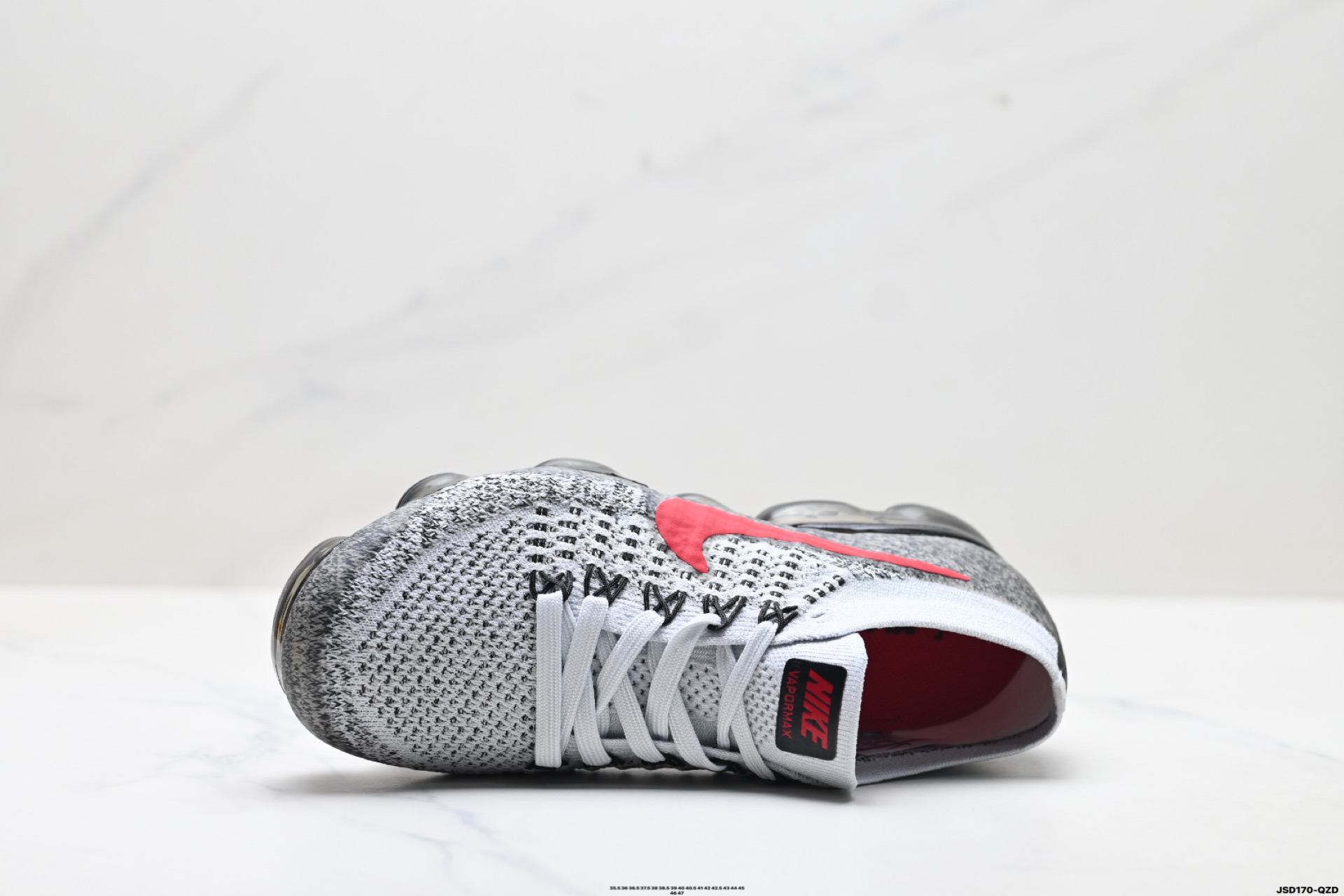 Nike Air Vapormax Flyknit 全掌长气垫 缓震跑步鞋计 849558-006-Top High Quatity Cheap Sneakers Fashion Clothing Clothes Bags handbags Shoes of all Brand wholesale With The best Quality And Beautiful Price from China Factory Chinese suppliers wholesaler seller Nike Air Vapormax Flyknit 全掌长气垫 缓震跑步鞋计 849558-006