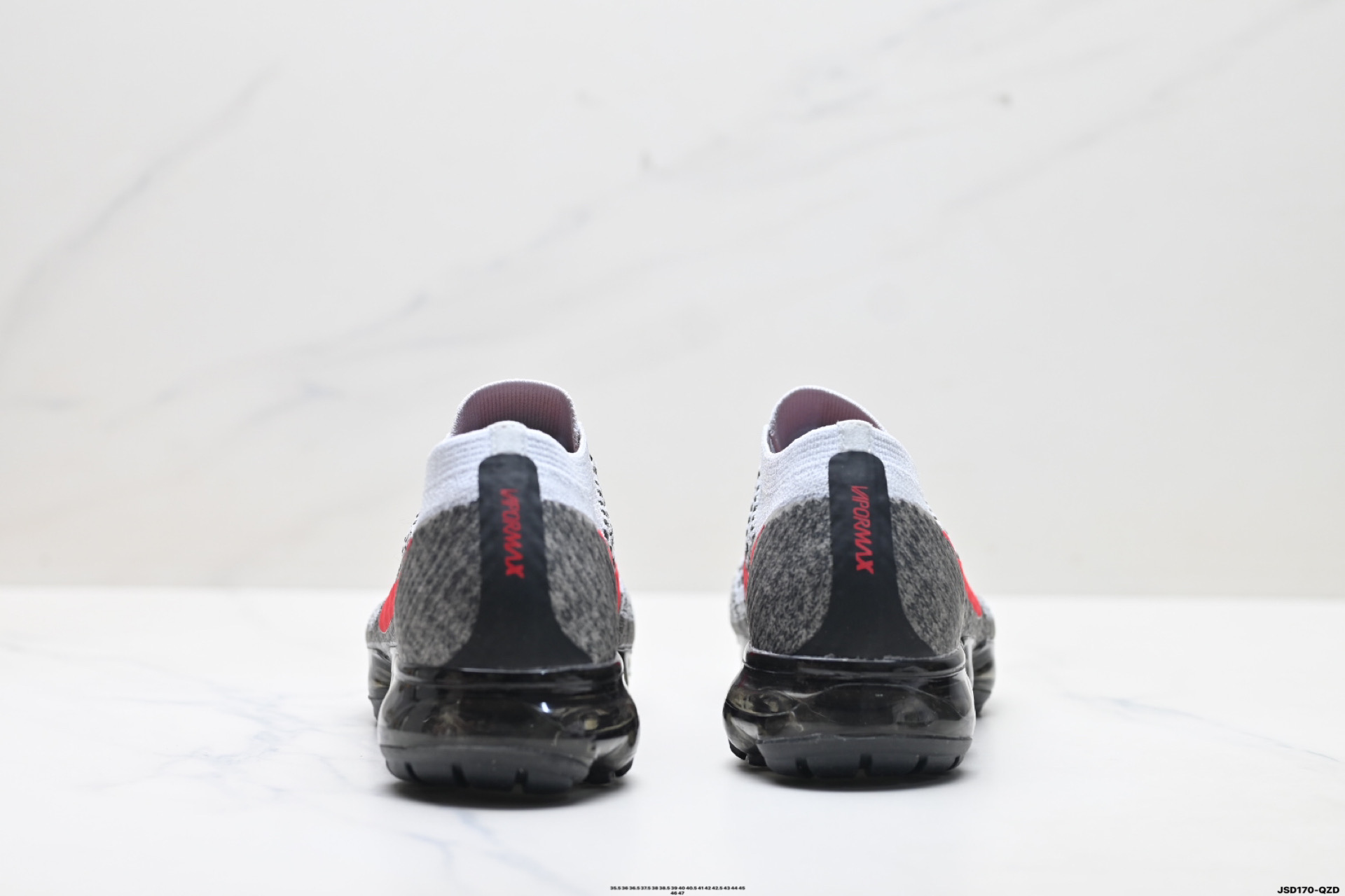 Nike Air Vapormax Flyknit 全掌长气垫 缓震跑步鞋计 849558-006-Top High Quatity Cheap Sneakers Fashion Clothing Clothes Bags handbags Shoes of all Brand wholesale With The best Quality And Beautiful Price from China Factory Chinese suppliers wholesaler seller Nike Air Vapormax Flyknit 全掌长气垫 缓震跑步鞋计 849558-006