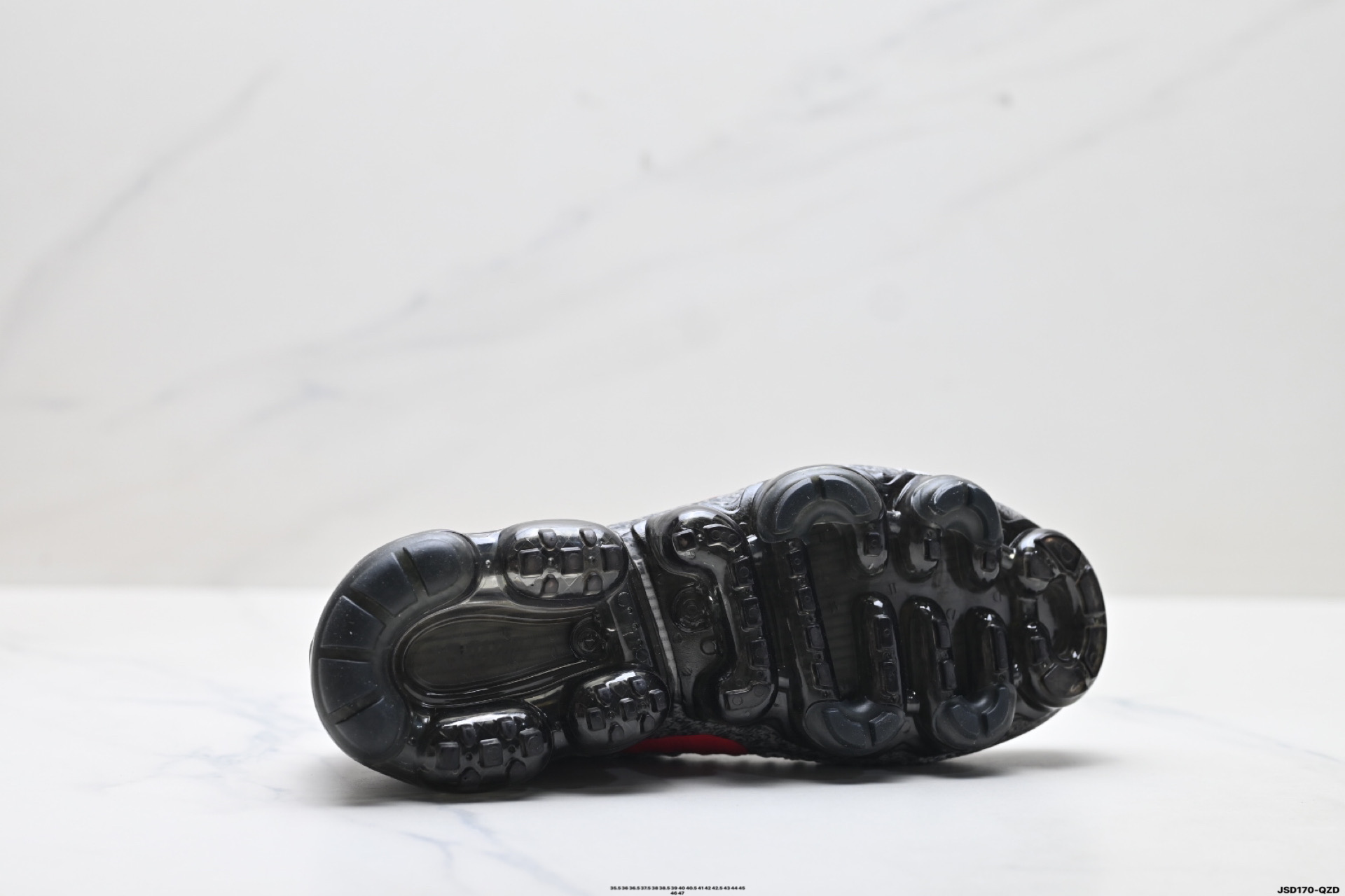 Nike Air Vapormax Flyknit 全掌长气垫 缓震跑步鞋计 849558-006-Top High Quatity Cheap Sneakers Fashion Clothing Clothes Bags handbags Shoes of all Brand wholesale With The best Quality And Beautiful Price from China Factory Chinese suppliers wholesaler seller Nike Air Vapormax Flyknit 全掌长气垫 缓震跑步鞋计 849558-006