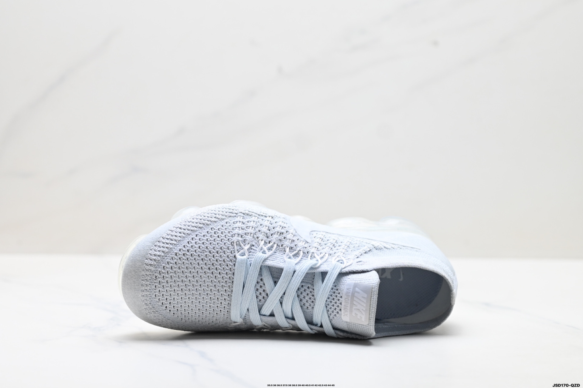 Nike Air Vapormax Flyknit 全掌长气垫 缓震跑步鞋采 849558-006-Top High Quatity Cheap Sneakers Fashion Clothing Clothes Bags handbags Shoes of all Brand wholesale With The best Quality And Beautiful Price from China Factory Chinese suppliers wholesaler seller Nike Air Vapormax Flyknit 全掌长气垫 缓震跑步鞋采 849558-006