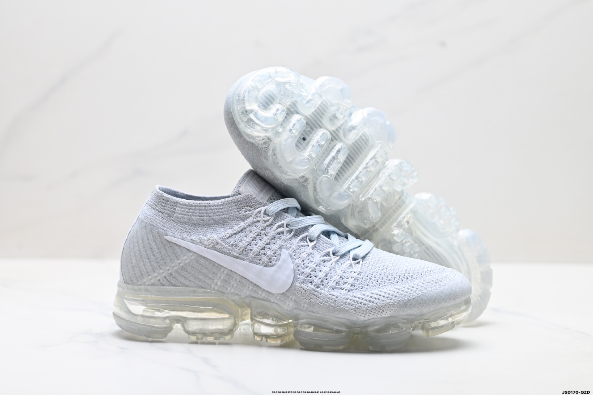 Nike Air Vapormax Flyknit 全掌长气垫 缓震跑步鞋采 849558-006-Top High Quatity Cheap Sneakers Fashion Clothing Clothes Bags handbags Shoes of all Brand wholesale With The best Quality And Beautiful Price from China Factory Chinese suppliers wholesaler seller Nike Air Vapormax Flyknit 全掌长气垫 缓震跑步鞋采 849558-006