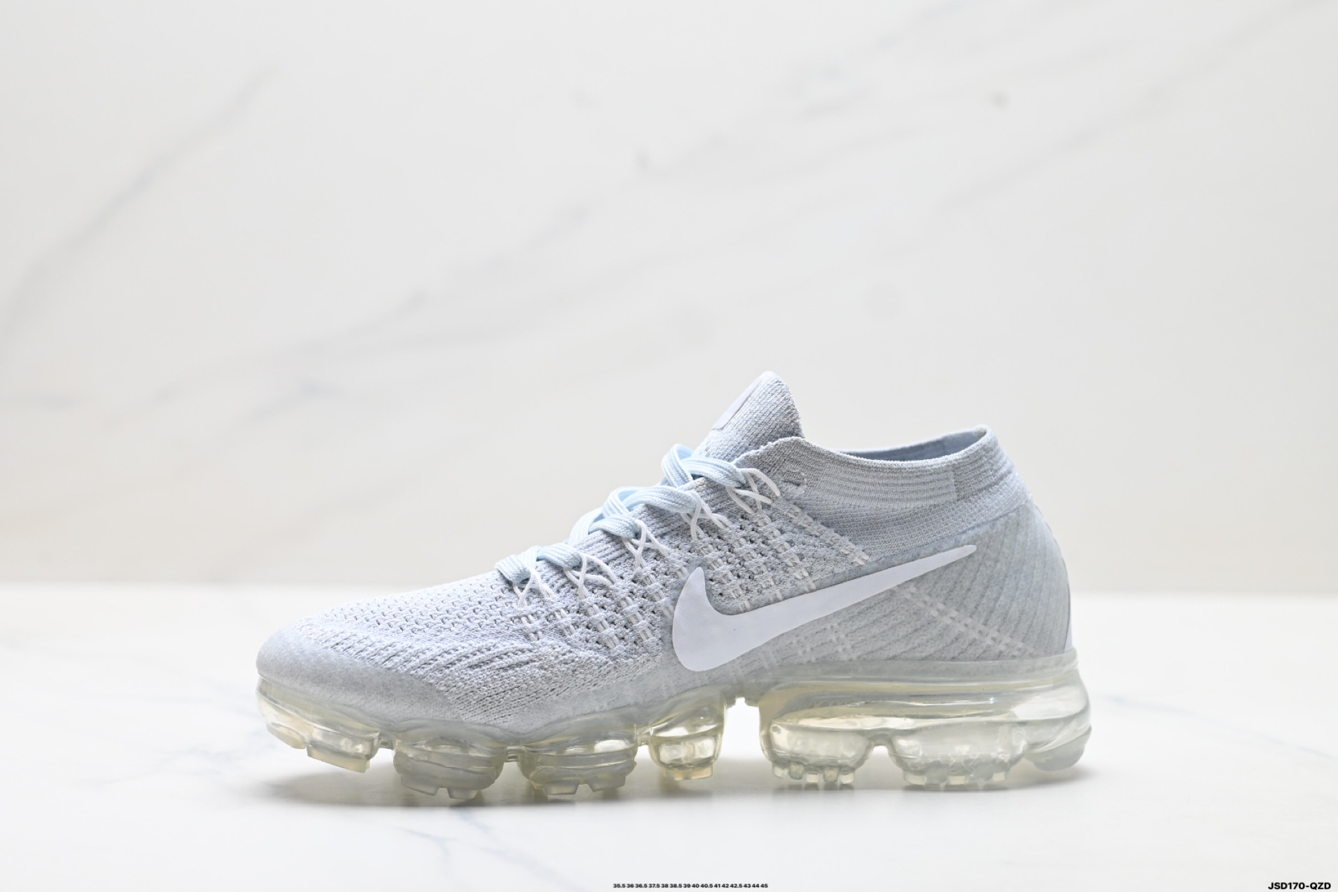 Nike Air Vapormax Flyknit 全掌长气垫 缓震跑步鞋采 849558-006-Top High Quatity Cheap Sneakers Fashion Clothing Clothes Bags handbags Shoes of all Brand wholesale With The best Quality And Beautiful Price from China Factory Chinese suppliers wholesaler seller Nike Air Vapormax Flyknit 全掌长气垫 缓震跑步鞋采 849558-006