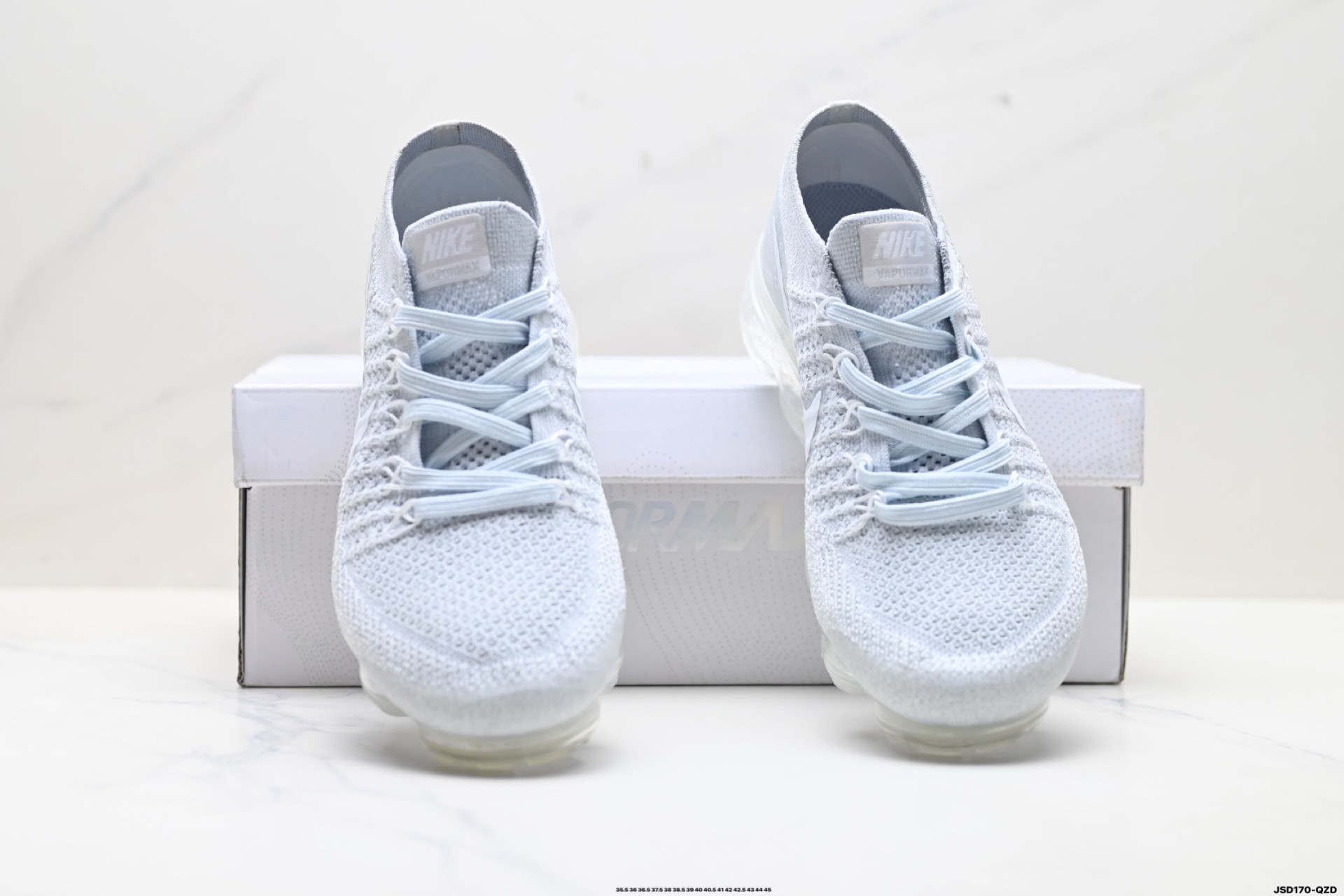 Nike Air Vapormax Flyknit 全掌长气垫 缓震跑步鞋采 849558-006-Top High Quatity Cheap Sneakers Fashion Clothing Clothes Bags handbags Shoes of all Brand wholesale With The best Quality And Beautiful Price from China Factory Chinese suppliers wholesaler seller Nike Air Vapormax Flyknit 全掌长气垫 缓震跑步鞋采 849558-006