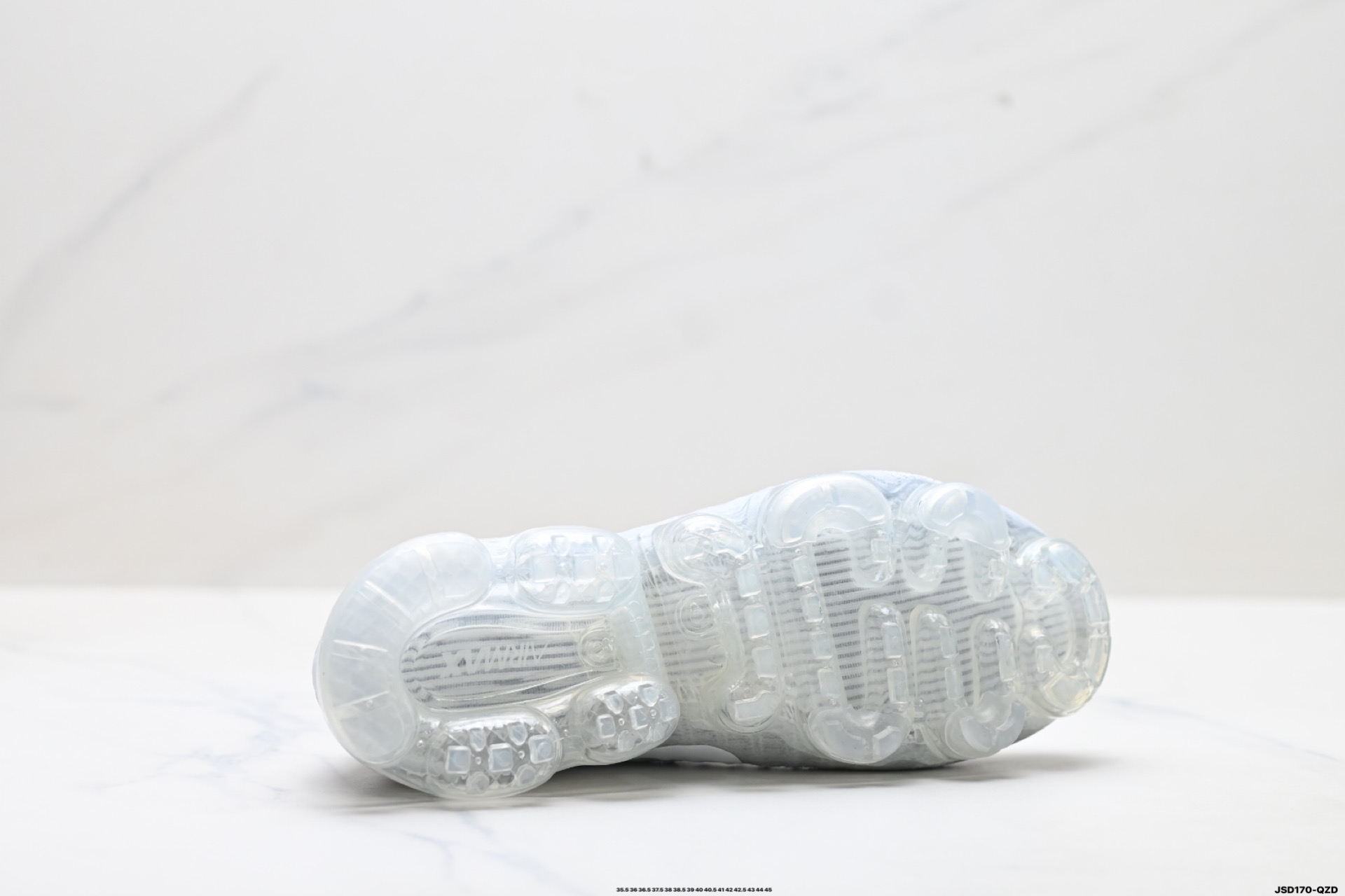 Nike Air Vapormax Flyknit 全掌长气垫 缓震跑步鞋采 849558-006-Top High Quatity Cheap Sneakers Fashion Clothing Clothes Bags handbags Shoes of all Brand wholesale With The best Quality And Beautiful Price from China Factory Chinese suppliers wholesaler seller Nike Air Vapormax Flyknit 全掌长气垫 缓震跑步鞋采 849558-006