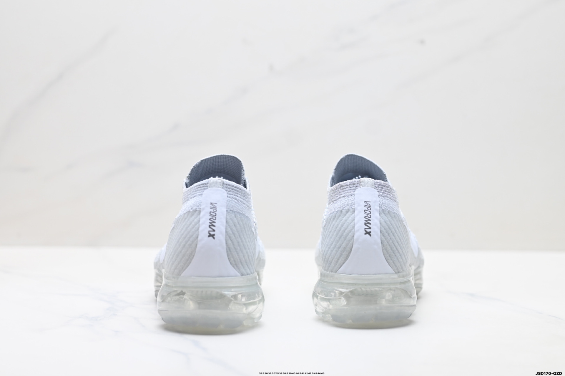 Nike Air Vapormax Flyknit 全掌长气垫 缓震跑步鞋采 849558-006-Top High Quatity Cheap Sneakers Fashion Clothing Clothes Bags handbags Shoes of all Brand wholesale With The best Quality And Beautiful Price from China Factory Chinese suppliers wholesaler seller Nike Air Vapormax Flyknit 全掌长气垫 缓震跑步鞋采 849558-006