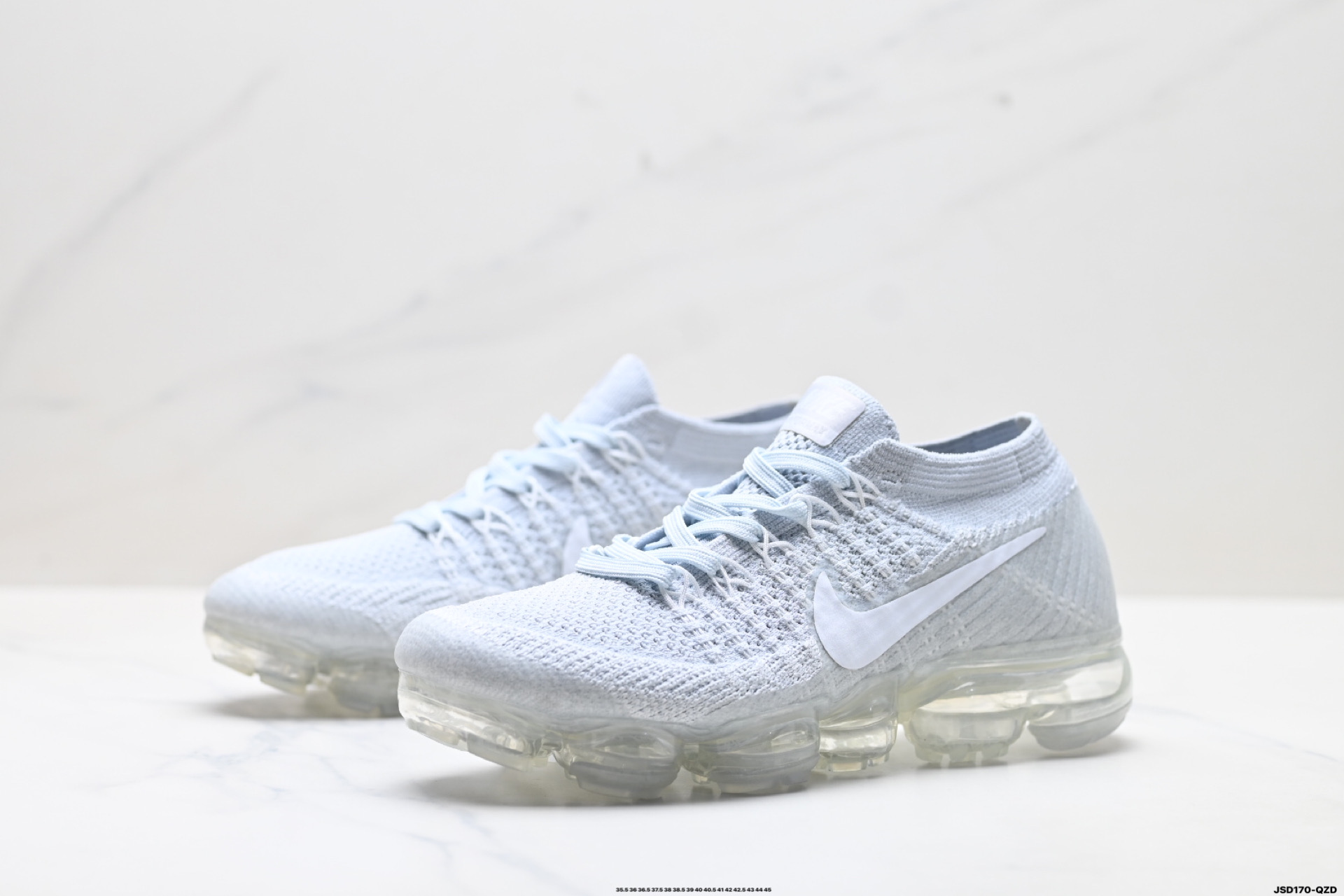 Nike Air Vapormax Flyknit 全掌长气垫 缓震跑步鞋采 849558-006-Top High Quatity Cheap Sneakers Fashion Clothing Clothes Bags handbags Shoes of all Brand wholesale With The best Quality And Beautiful Price from China Factory Chinese suppliers wholesaler seller Nike Air Vapormax Flyknit 全掌长气垫 缓震跑步鞋采 849558-006