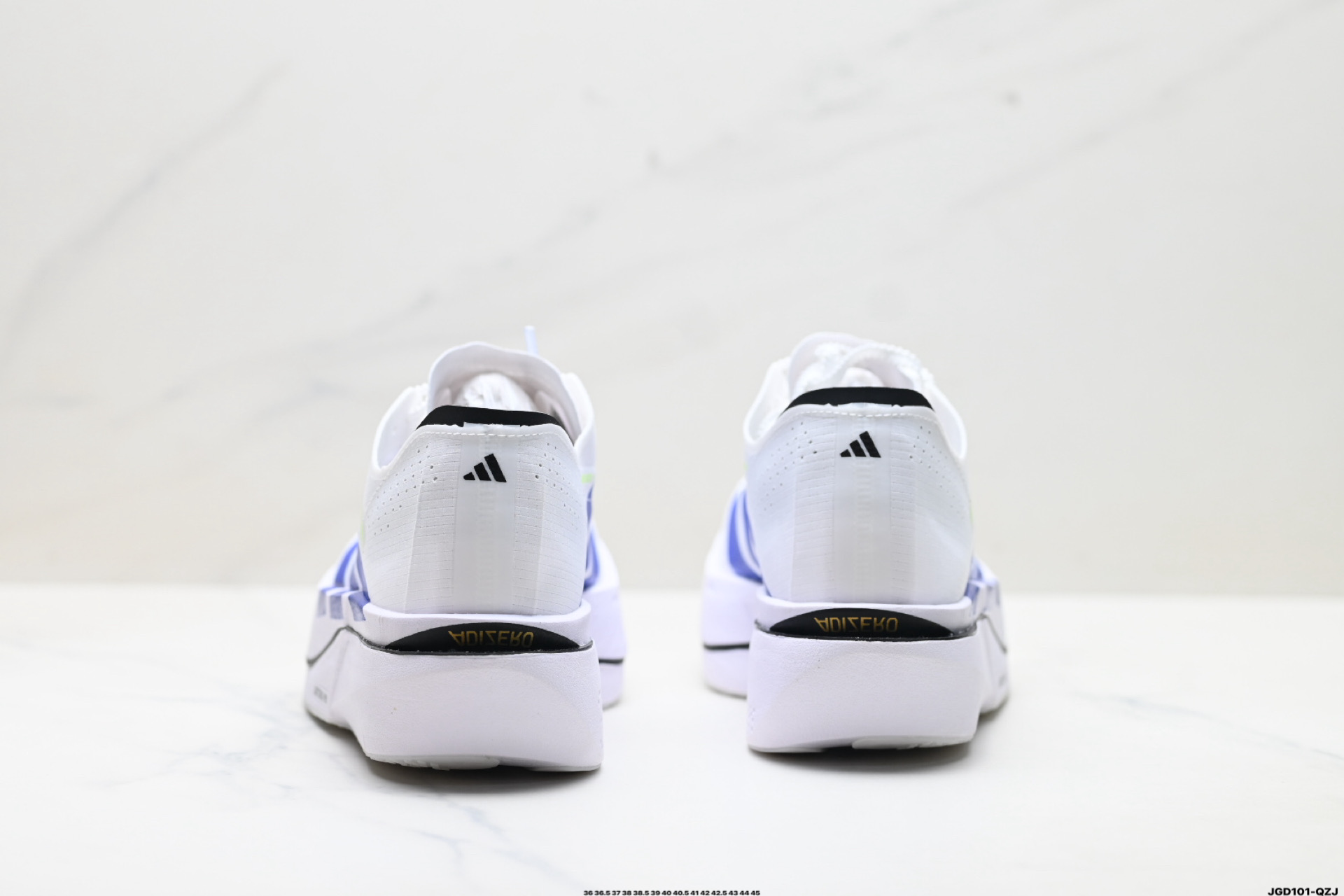 Adidas Adizero Adios 5 M 阿迪达斯 马拉松飞线贾卡轻质透气休闲运动跑步鞋 K18667-Top High Quatity Cheap Sneakers Fashion Clothing Clothes Bags handbags Shoes of all Brand wholesale With The best Quality And Beautiful Price from China Factory Chinese suppliers wholesaler seller Adidas Adizero Adios 5 M 阿迪达斯 马拉松飞线贾卡轻质透气休闲运动跑步鞋 K18667