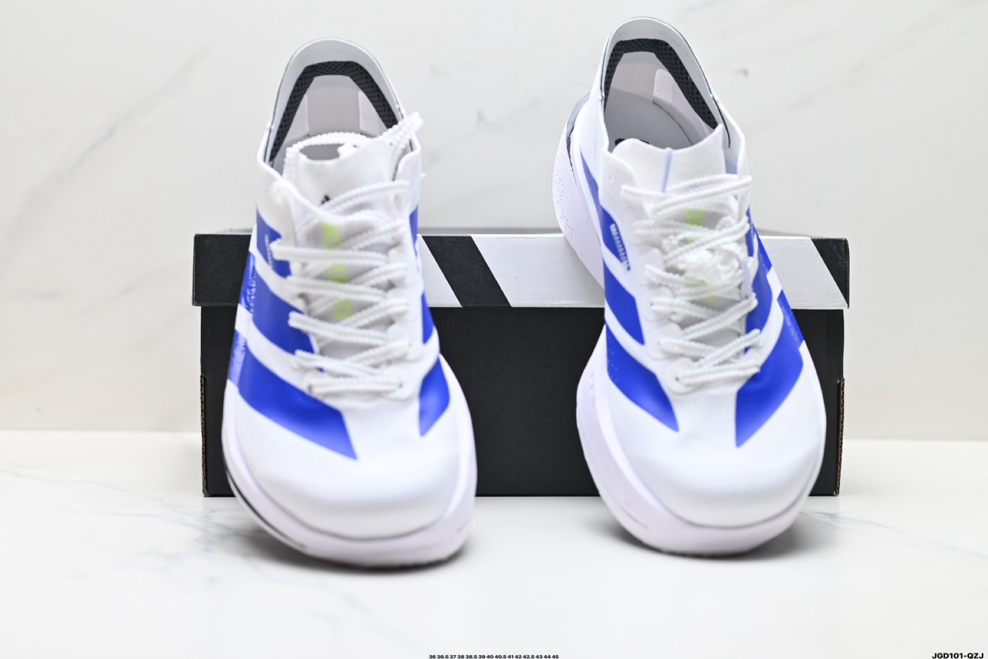 Adidas Adizero Adios 5 M 阿迪达斯 马拉松飞线贾卡轻质透气休闲运动跑步鞋 K18667-Top High Quatity Cheap Sneakers Fashion Clothing Clothes Bags handbags Shoes of all Brand wholesale With The best Quality And Beautiful Price from China Factory Chinese suppliers wholesaler seller Adidas Adizero Adios 5 M 阿迪达斯 马拉松飞线贾卡轻质透气休闲运动跑步鞋 K18667