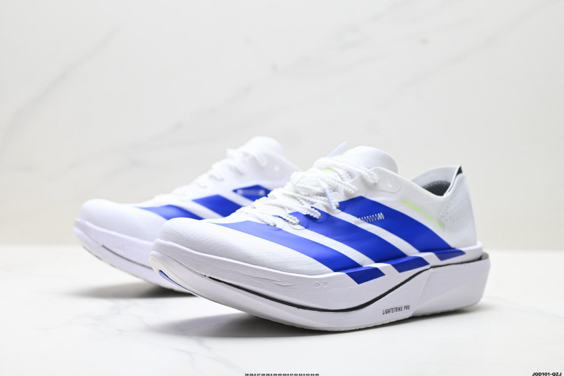 Adidas Adizero Adios 5 M 阿迪达斯 马拉松飞线贾卡轻质透气休闲运动跑步鞋 K18667-Top High Quatity Cheap Sneakers Fashion Clothing Clothes Bags handbags Shoes of all Brand wholesale With The best Quality And Beautiful Price from China Factory Chinese suppliers wholesaler seller Adidas Adizero Adios 5 M 阿迪达斯 马拉松飞线贾卡轻质透气休闲运动跑步鞋 K18667