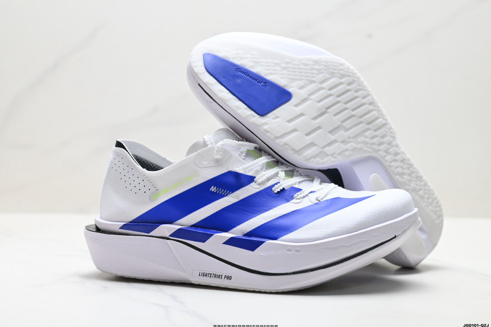 Adidas Adizero Adios 5 M 阿迪达斯 马拉松飞线贾卡轻质透气休闲运动跑步鞋 K18667-Top High Quatity Cheap Sneakers Fashion Clothing Clothes Bags handbags Shoes of all Brand wholesale With The best Quality And Beautiful Price from China Factory Chinese suppliers wholesaler seller Adidas Adizero Adios 5 M 阿迪达斯 马拉松飞线贾卡轻质透气休闲运动跑步鞋 K18667