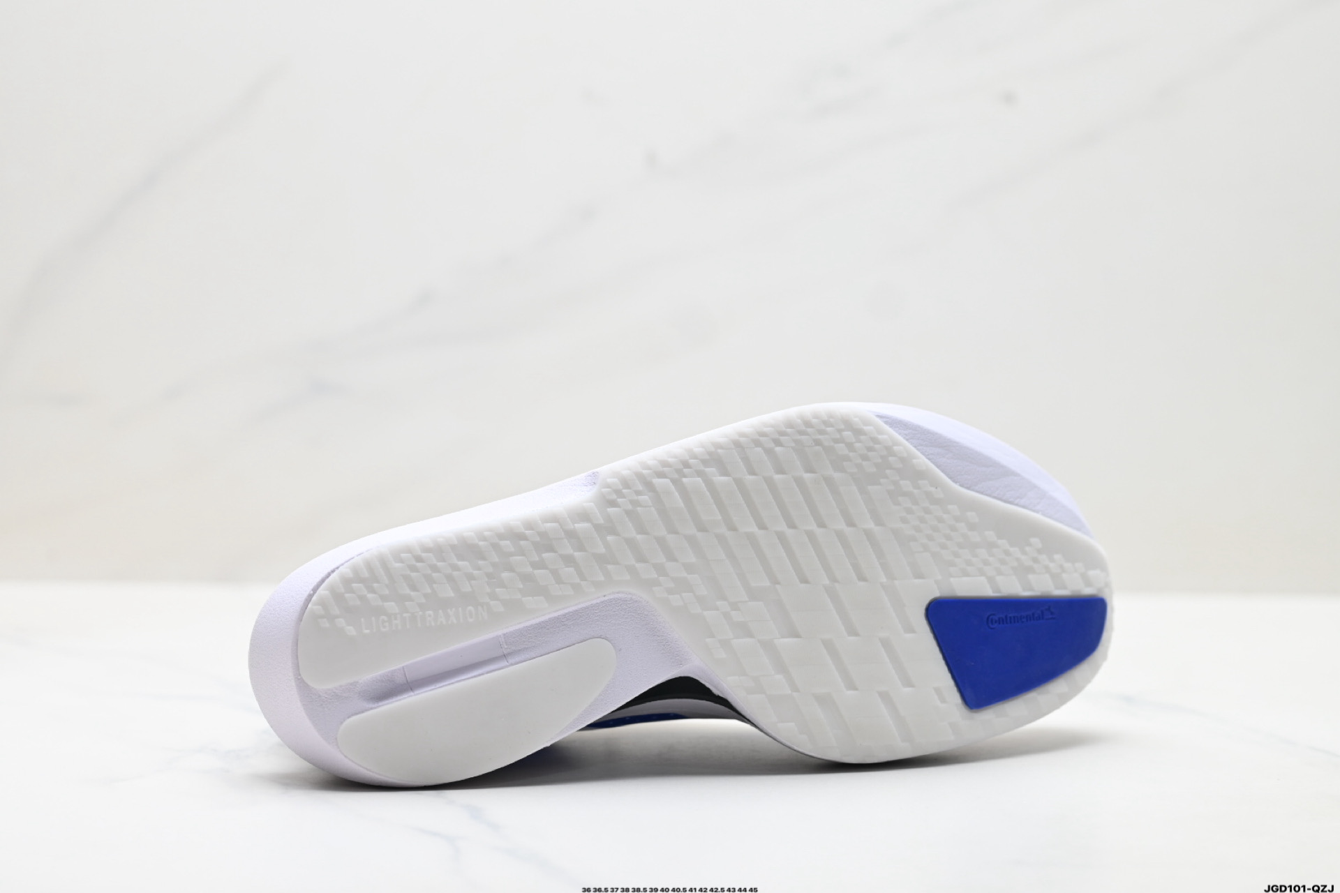Adidas Adizero Adios 5 M 阿迪达斯 马拉松飞线贾卡轻质透气休闲运动跑步鞋 K18667-Top High Quatity Cheap Sneakers Fashion Clothing Clothes Bags handbags Shoes of all Brand wholesale With The best Quality And Beautiful Price from China Factory Chinese suppliers wholesaler seller Adidas Adizero Adios 5 M 阿迪达斯 马拉松飞线贾卡轻质透气休闲运动跑步鞋 K18667