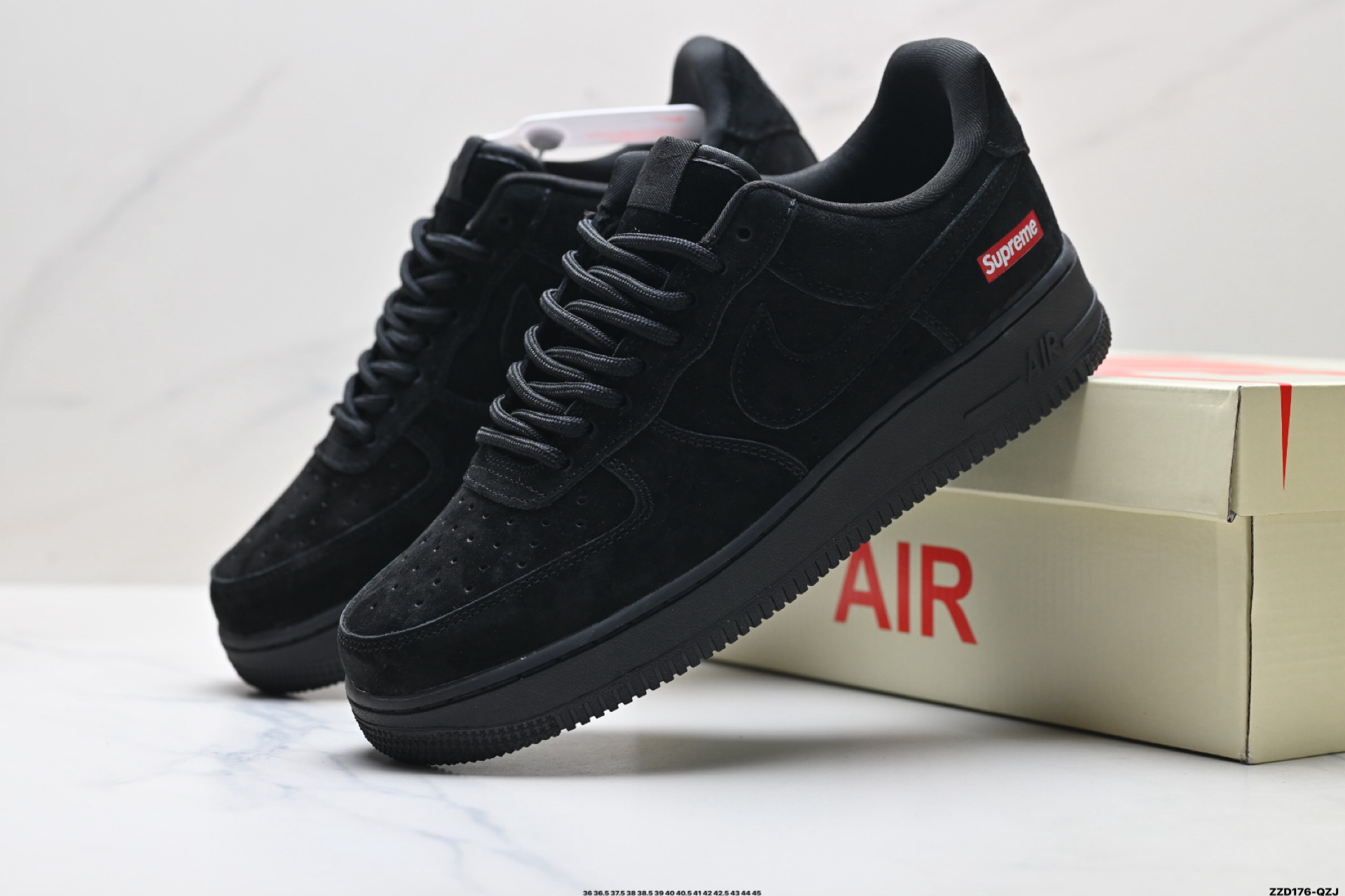 NIKE AIR FORCE 1‘07 LV8 DF0188-119-Top High Quatity Cheap Sneakers Fashion Clothing Clothes Bags handbags Shoes of all Brand wholesale With The best Quality And Beautiful Price from China Factory Chinese suppliers wholesaler seller NIKE AIR FORCE 1‘07 LV8 DF0188-119