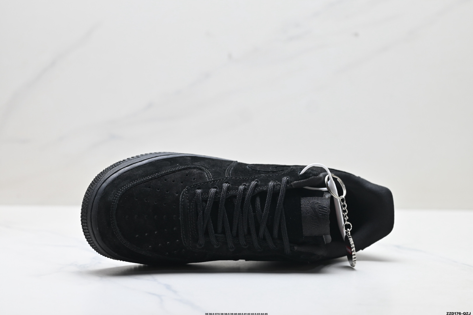 NIKE AIR FORCE 1‘07 LV8 DF0188-119-Top High Quatity Cheap Sneakers Fashion Clothing Clothes Bags handbags Shoes of all Brand wholesale With The best Quality And Beautiful Price from China Factory Chinese suppliers wholesaler seller NIKE AIR FORCE 1‘07 LV8 DF0188-119