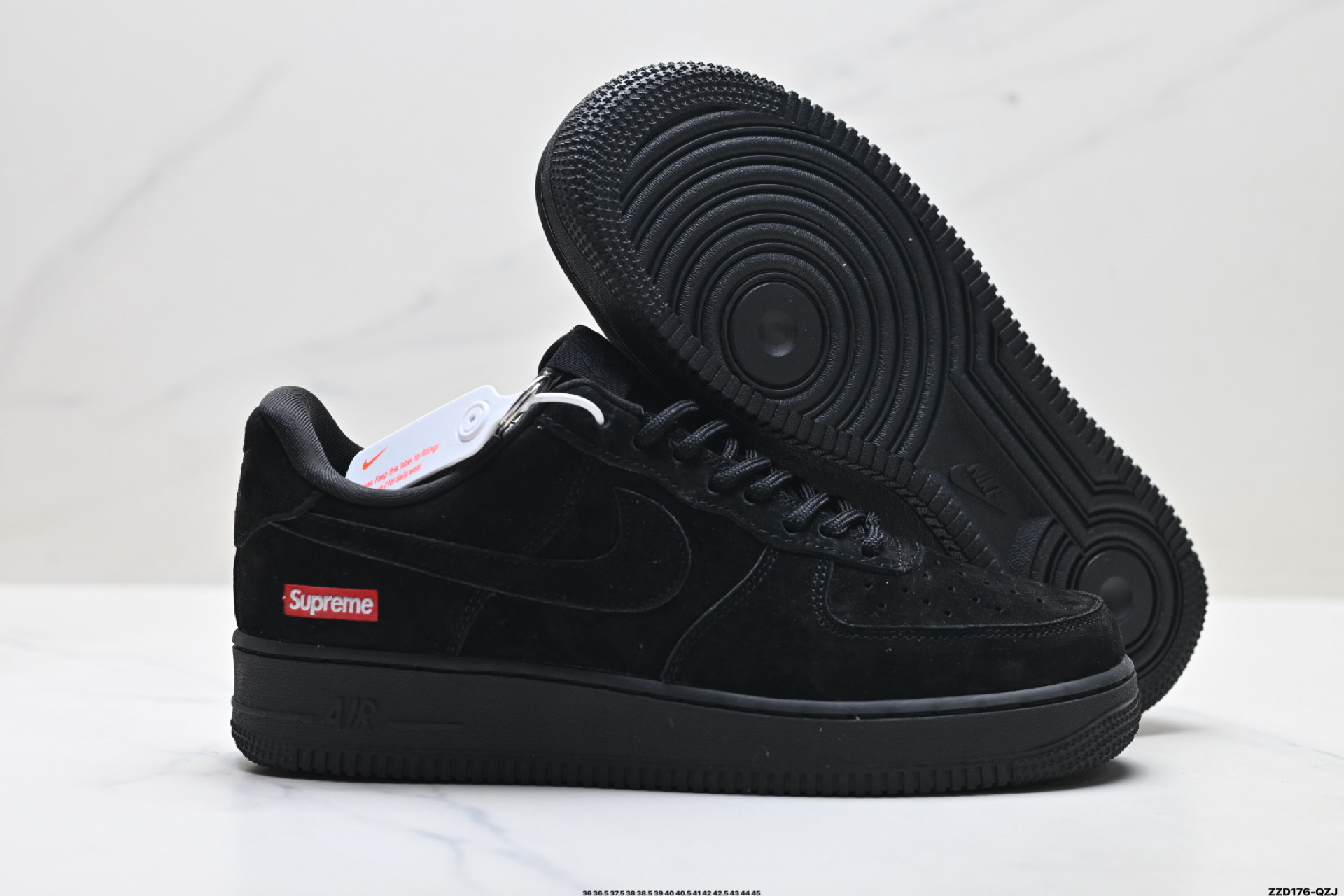 NIKE AIR FORCE 1‘07 LV8 DF0188-119-Top High Quatity Cheap Sneakers Fashion Clothing Clothes Bags handbags Shoes of all Brand wholesale With The best Quality And Beautiful Price from China Factory Chinese suppliers wholesaler seller NIKE AIR FORCE 1‘07 LV8 DF0188-119