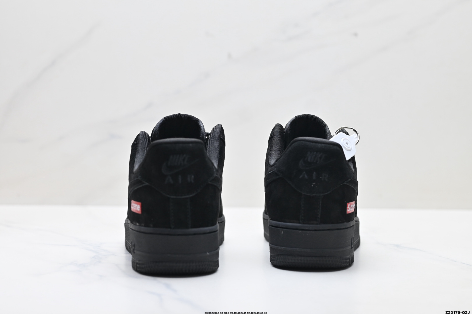 NIKE AIR FORCE 1‘07 LV8 DF0188-119-Top High Quatity Cheap Sneakers Fashion Clothing Clothes Bags handbags Shoes of all Brand wholesale With The best Quality And Beautiful Price from China Factory Chinese suppliers wholesaler seller NIKE AIR FORCE 1‘07 LV8 DF0188-119