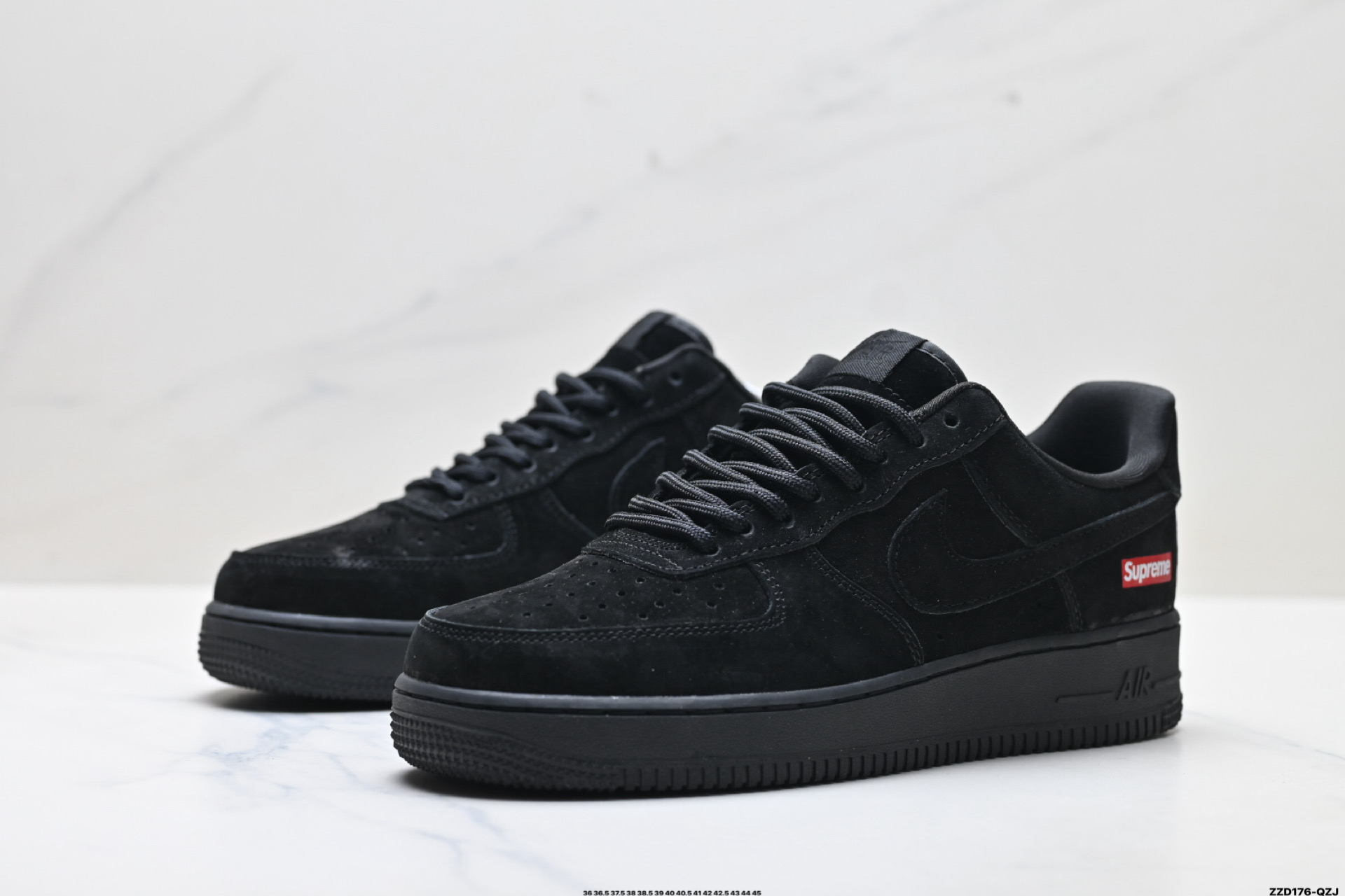 NIKE AIR FORCE 1‘07 LV8 DF0188-119-Top High Quatity Cheap Sneakers Fashion Clothing Clothes Bags handbags Shoes of all Brand wholesale With The best Quality And Beautiful Price from China Factory Chinese suppliers wholesaler seller NIKE AIR FORCE 1‘07 LV8 DF0188-119