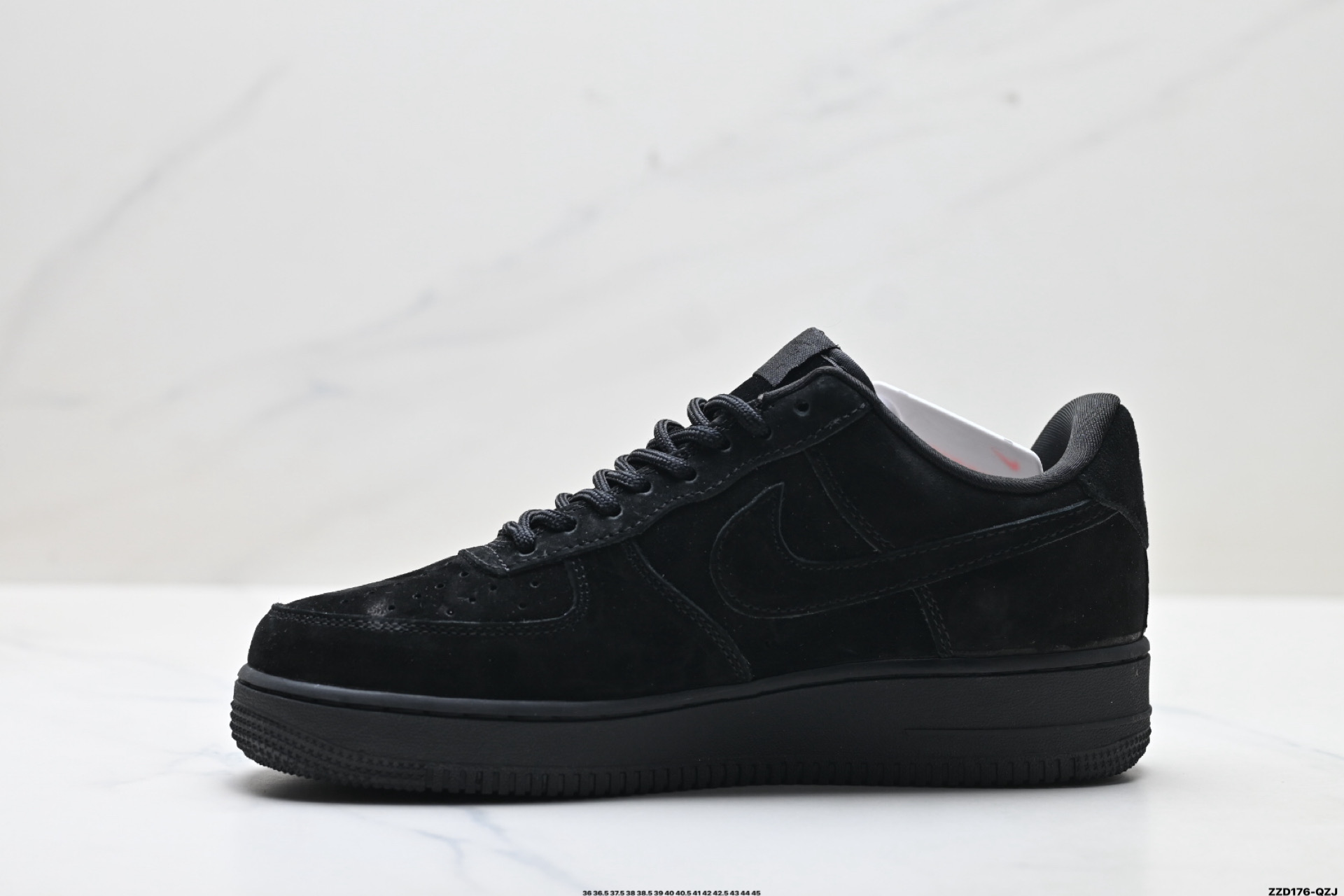 NIKE AIR FORCE 1‘07 LV8 DF0188-119-Top High Quatity Cheap Sneakers Fashion Clothing Clothes Bags handbags Shoes of all Brand wholesale With The best Quality And Beautiful Price from China Factory Chinese suppliers wholesaler seller NIKE AIR FORCE 1‘07 LV8 DF0188-119