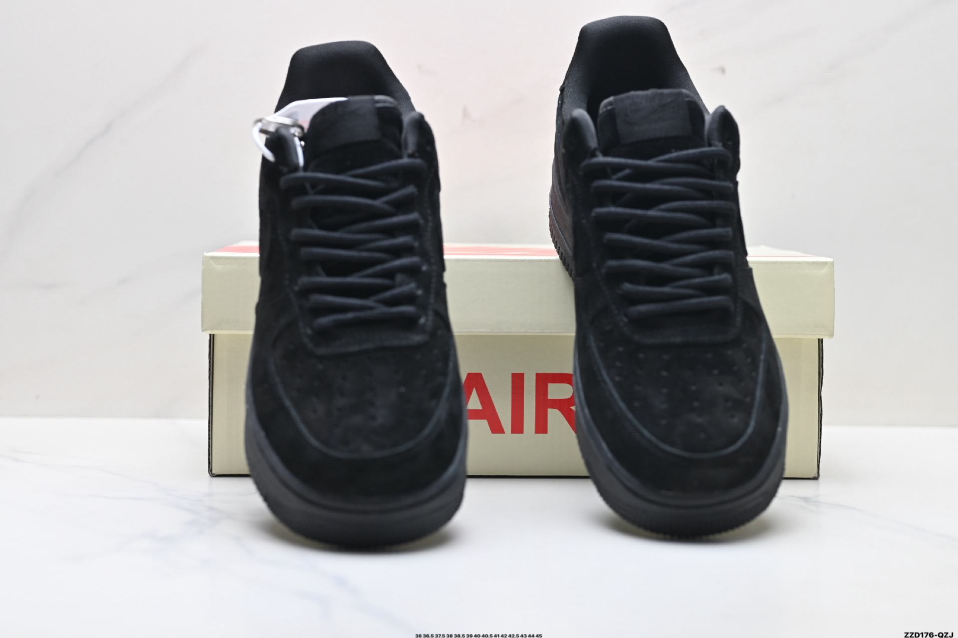 NIKE AIR FORCE 1‘07 LV8 DF0188-119-Top High Quatity Cheap Sneakers Fashion Clothing Clothes Bags handbags Shoes of all Brand wholesale With The best Quality And Beautiful Price from China Factory Chinese suppliers wholesaler seller NIKE AIR FORCE 1‘07 LV8 DF0188-119
