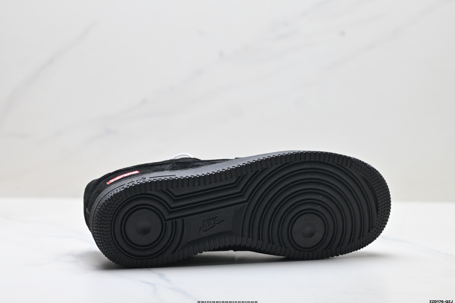 NIKE AIR FORCE 1‘07 LV8 DF0188-119-Top High Quatity Cheap Sneakers Fashion Clothing Clothes Bags handbags Shoes of all Brand wholesale With The best Quality And Beautiful Price from China Factory Chinese suppliers wholesaler seller NIKE AIR FORCE 1‘07 LV8 DF0188-119