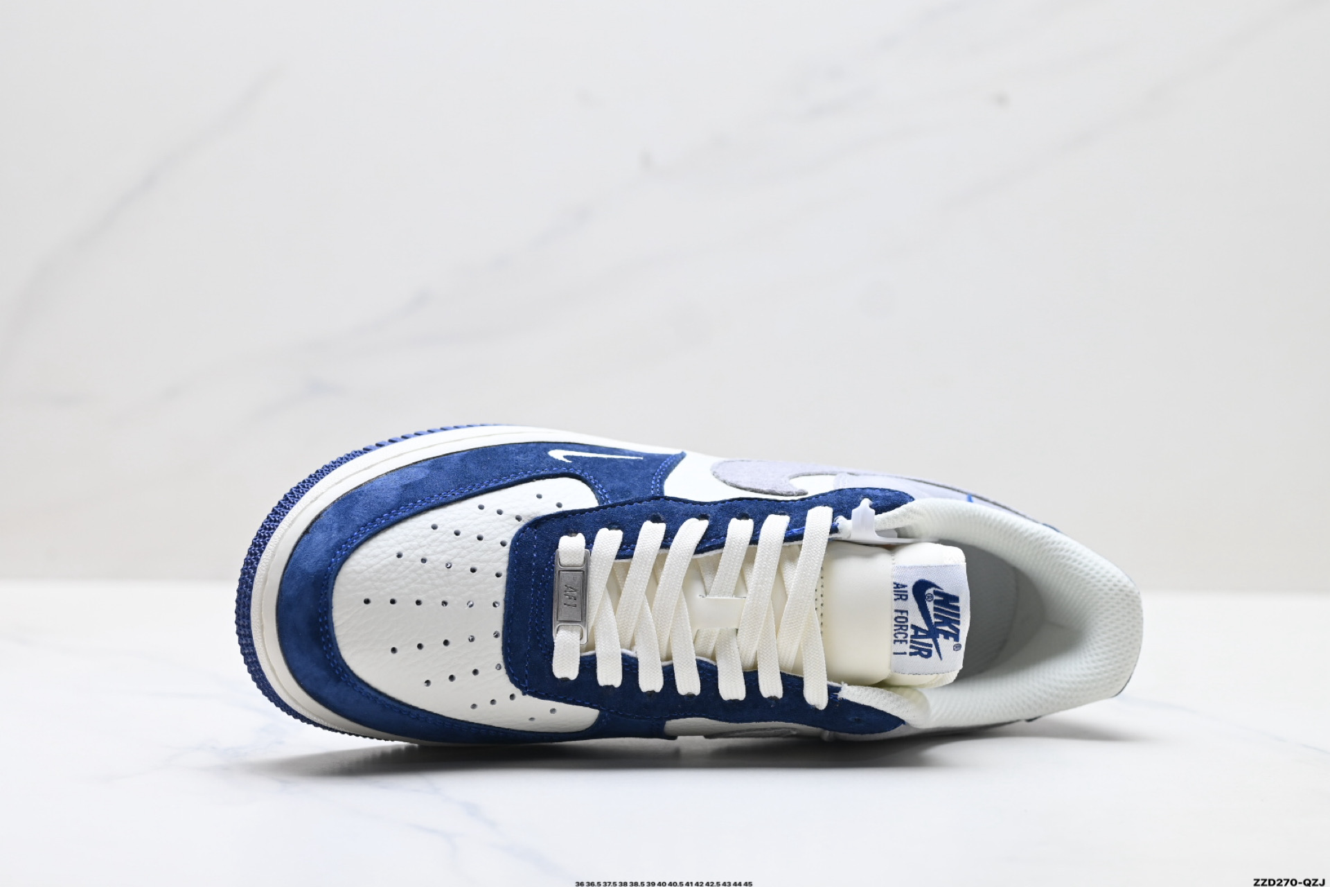 NIKE AIR FORCE 1‘07 LV8 HM3703-161-Top High Quatity Cheap Sneakers Fashion Clothing Clothes Bags handbags Shoes of all Brand wholesale With The best Quality And Beautiful Price from China Factory Chinese suppliers wholesaler seller NIKE AIR FORCE 1‘07 LV8 HM3703-161