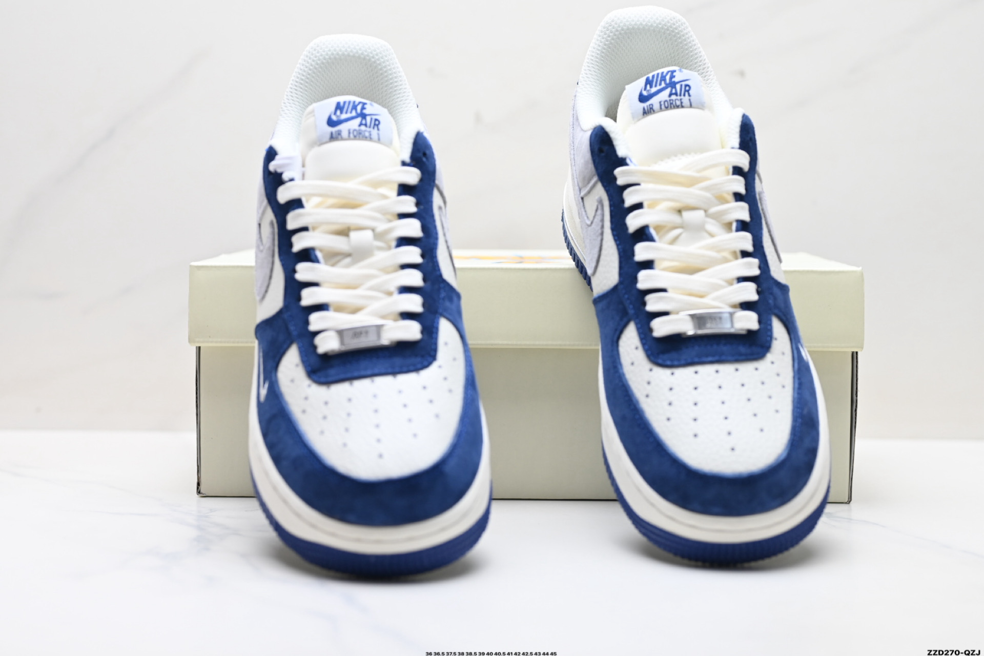 NIKE AIR FORCE 1‘07 LV8 HM3703-161-Top High Quatity Cheap Sneakers Fashion Clothing Clothes Bags handbags Shoes of all Brand wholesale With The best Quality And Beautiful Price from China Factory Chinese suppliers wholesaler seller NIKE AIR FORCE 1‘07 LV8 HM3703-161