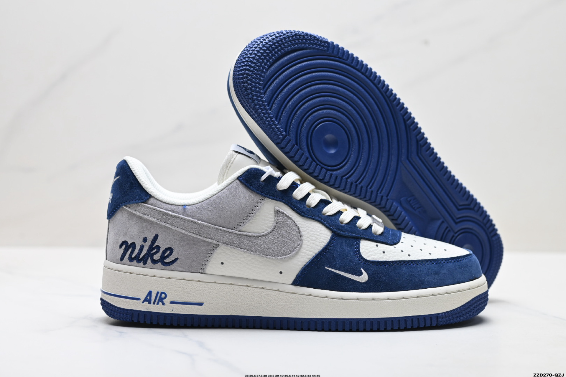 NIKE AIR FORCE 1‘07 LV8 HM3703-161-Top High Quatity Cheap Sneakers Fashion Clothing Clothes Bags handbags Shoes of all Brand wholesale With The best Quality And Beautiful Price from China Factory Chinese suppliers wholesaler seller NIKE AIR FORCE 1‘07 LV8 HM3703-161