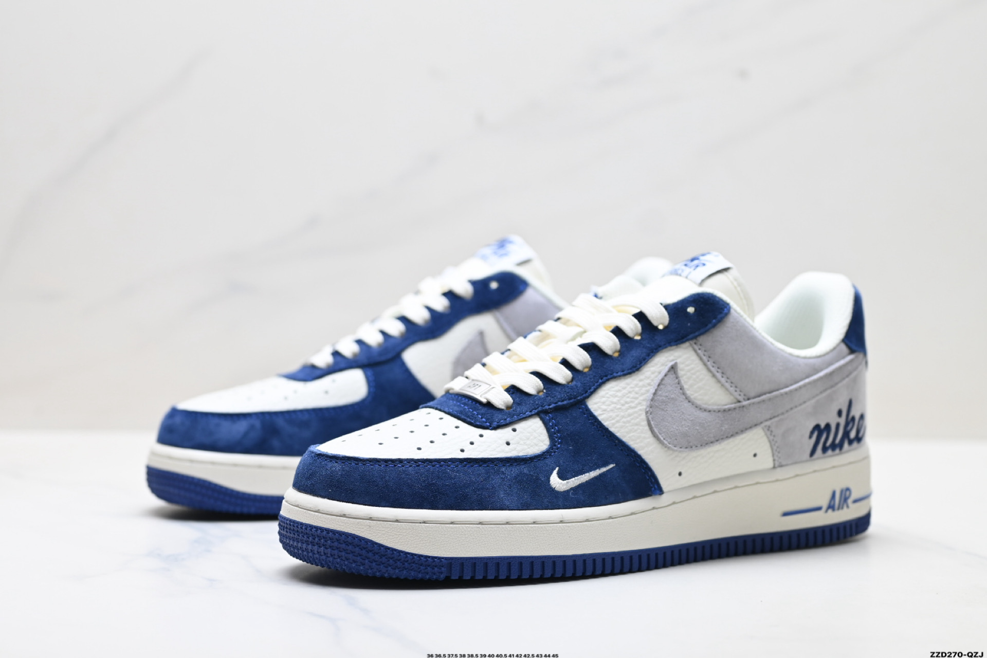 NIKE AIR FORCE 1‘07 LV8 HM3703-161-Top High Quatity Cheap Sneakers Fashion Clothing Clothes Bags handbags Shoes of all Brand wholesale With The best Quality And Beautiful Price from China Factory Chinese suppliers wholesaler seller NIKE AIR FORCE 1‘07 LV8 HM3703-161