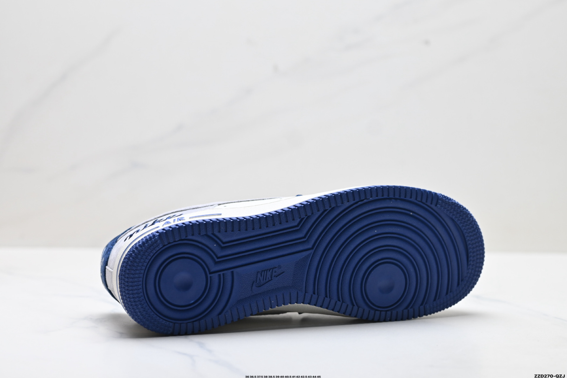 NIKE AIR FORCE 1‘07 LV8 HM3703-161-Top High Quatity Cheap Sneakers Fashion Clothing Clothes Bags handbags Shoes of all Brand wholesale With The best Quality And Beautiful Price from China Factory Chinese suppliers wholesaler seller NIKE AIR FORCE 1‘07 LV8 HM3703-161