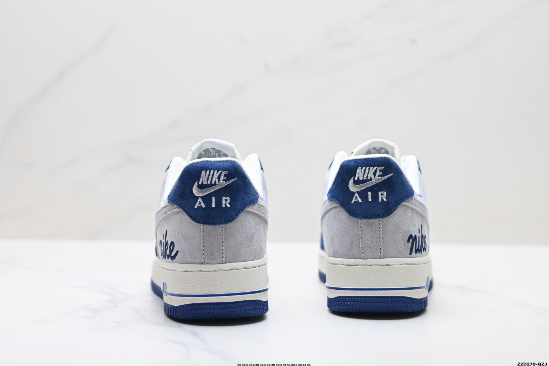 NIKE AIR FORCE 1‘07 LV8 HM3703-161-Top High Quatity Cheap Sneakers Fashion Clothing Clothes Bags handbags Shoes of all Brand wholesale With The best Quality And Beautiful Price from China Factory Chinese suppliers wholesaler seller NIKE AIR FORCE 1‘07 LV8 HM3703-161