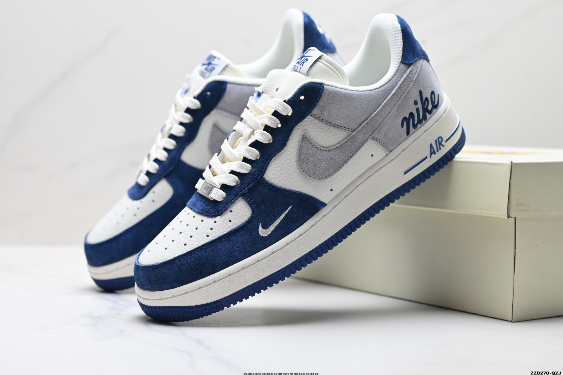 NIKE AIR FORCE 1‘07 LV8 HM3703-161-Top High Quatity Cheap Sneakers Fashion Clothing Clothes Bags handbags Shoes of all Brand wholesale With The best Quality And Beautiful Price from China Factory Chinese suppliers wholesaler seller NIKE AIR FORCE 1‘07 LV8 HM3703-161