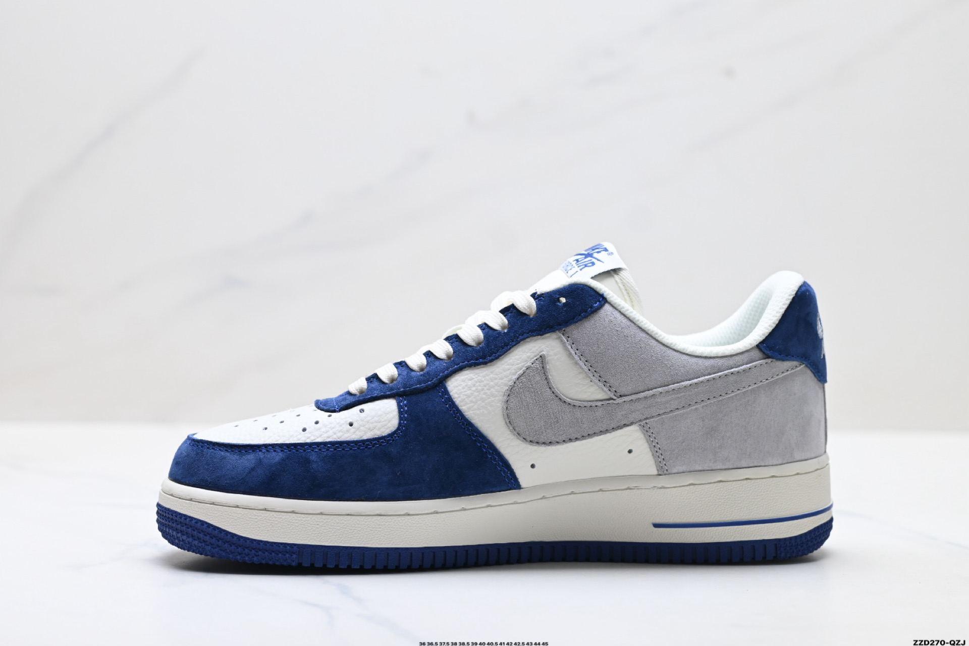 NIKE AIR FORCE 1‘07 LV8 HM3703-161-Top High Quatity Cheap Sneakers Fashion Clothing Clothes Bags handbags Shoes of all Brand wholesale With The best Quality And Beautiful Price from China Factory Chinese suppliers wholesaler seller NIKE AIR FORCE 1‘07 LV8 HM3703-161