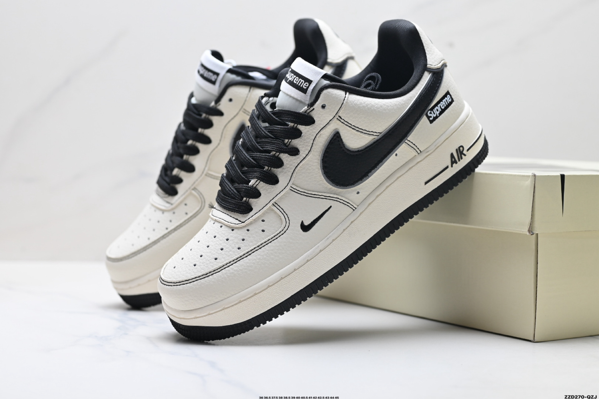 NIKE AIR FORCE 1‘07 LV8 DD1982-337-Top High Quatity Cheap Sneakers Fashion Clothing Clothes Bags handbags Shoes of all Brand wholesale With The best Quality And Beautiful Price from China Factory Chinese suppliers wholesaler seller NIKE AIR FORCE 1‘07 LV8 DD1982-337